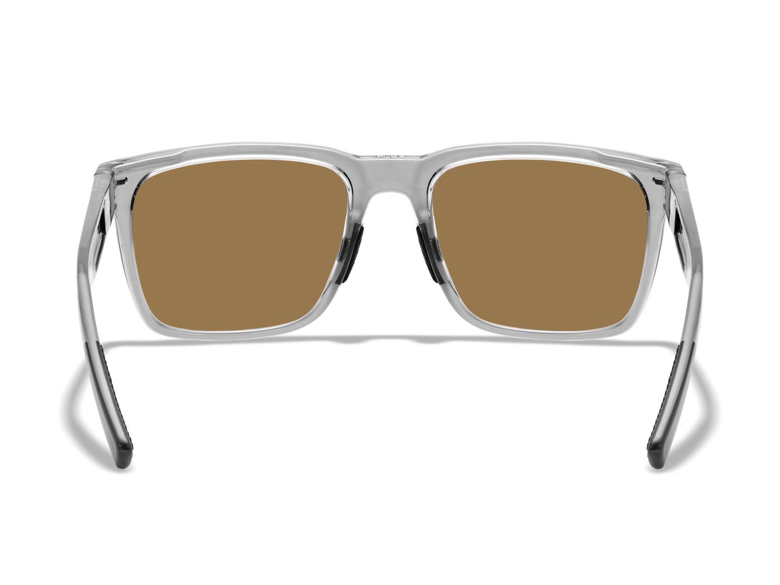 ROKA Barton 2.0 Prescription Sunglasses - view 12