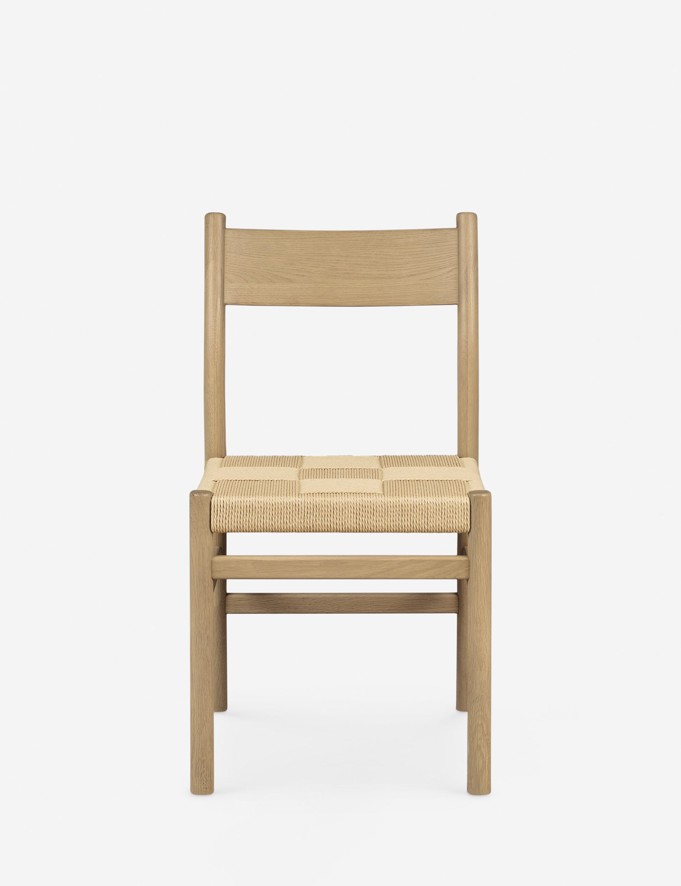 Lulu and Georgia Sota Dining Chair (Set of 2)