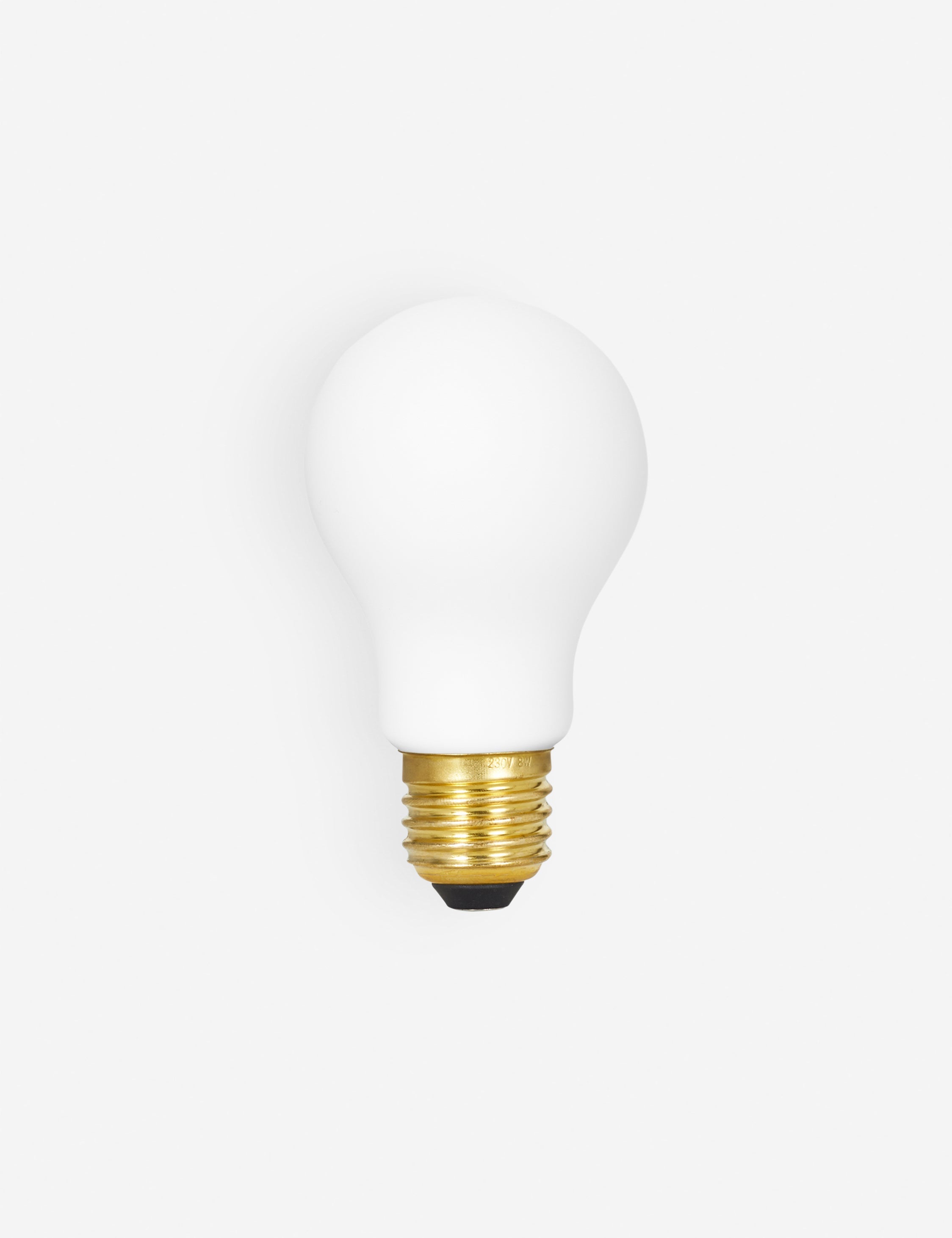 Lulu and Georgia Globe 6W LED Bulb (Set of 8) by Tala - view 2