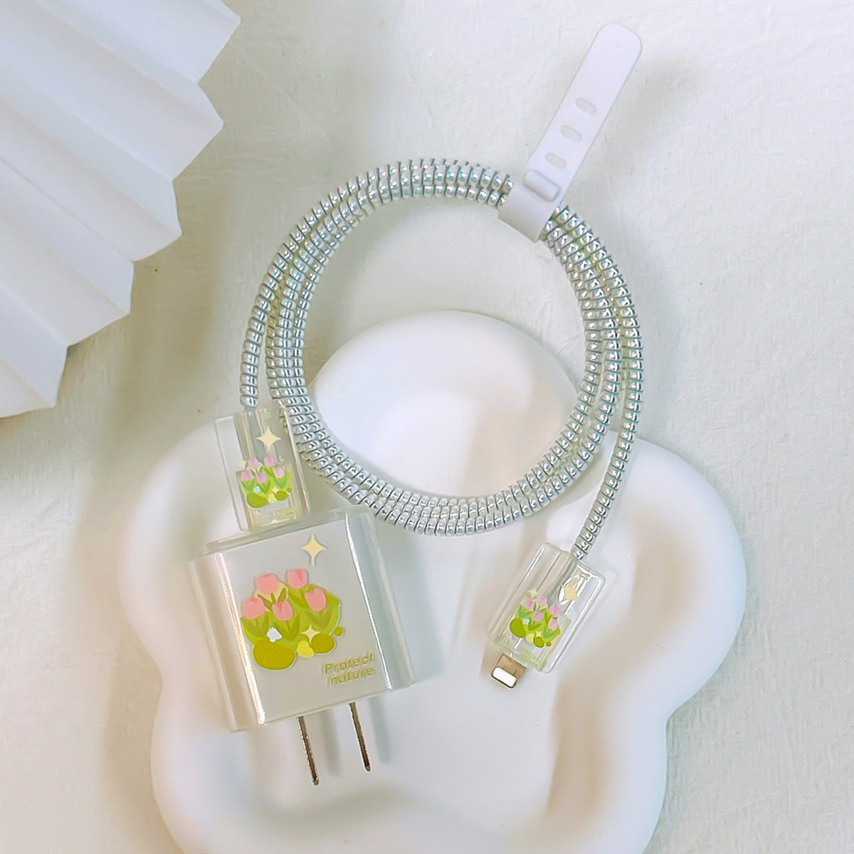 Peeperly Charging Adapter Kit - view 33