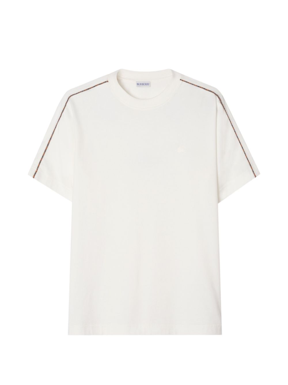 Burberry t-shirts – Burberry Shirt – 100%Cotton