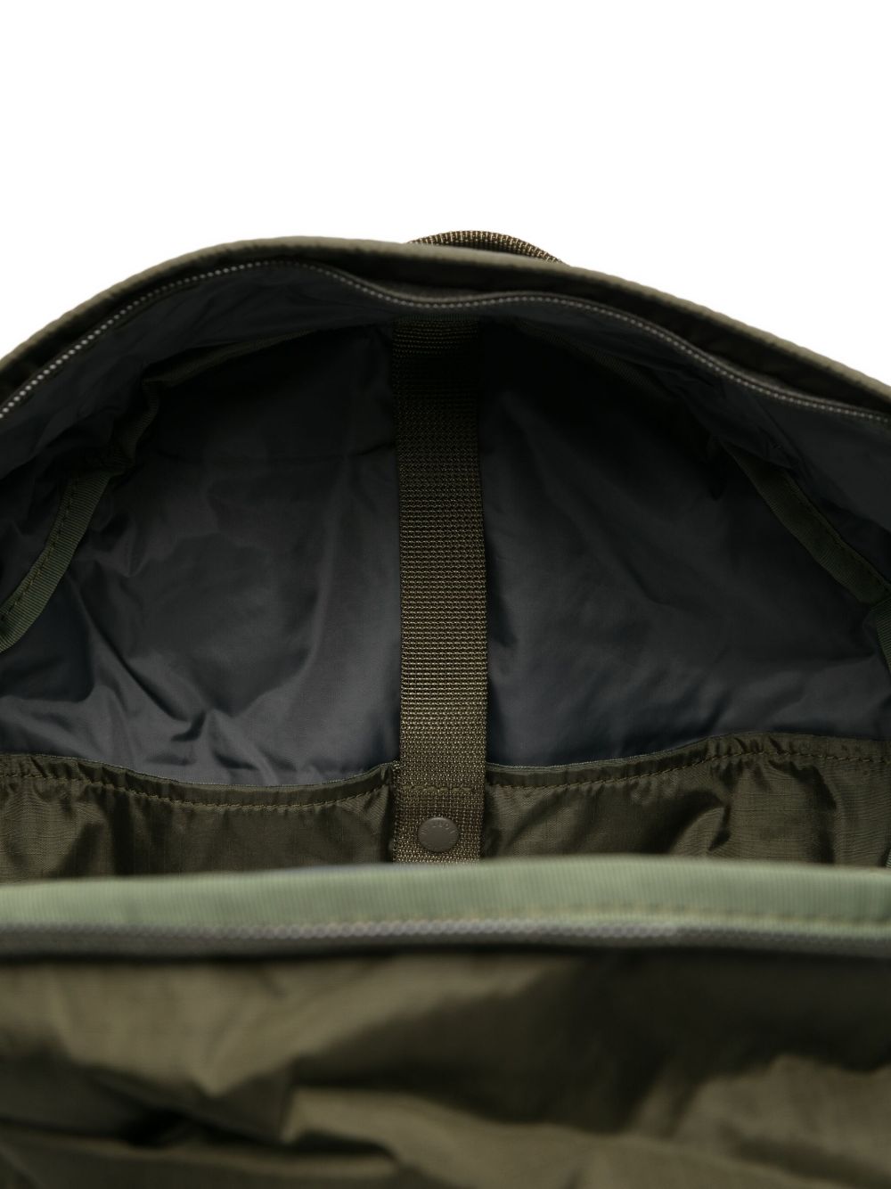 Porter Double Pack Daypack – Fabric 100% - view 5