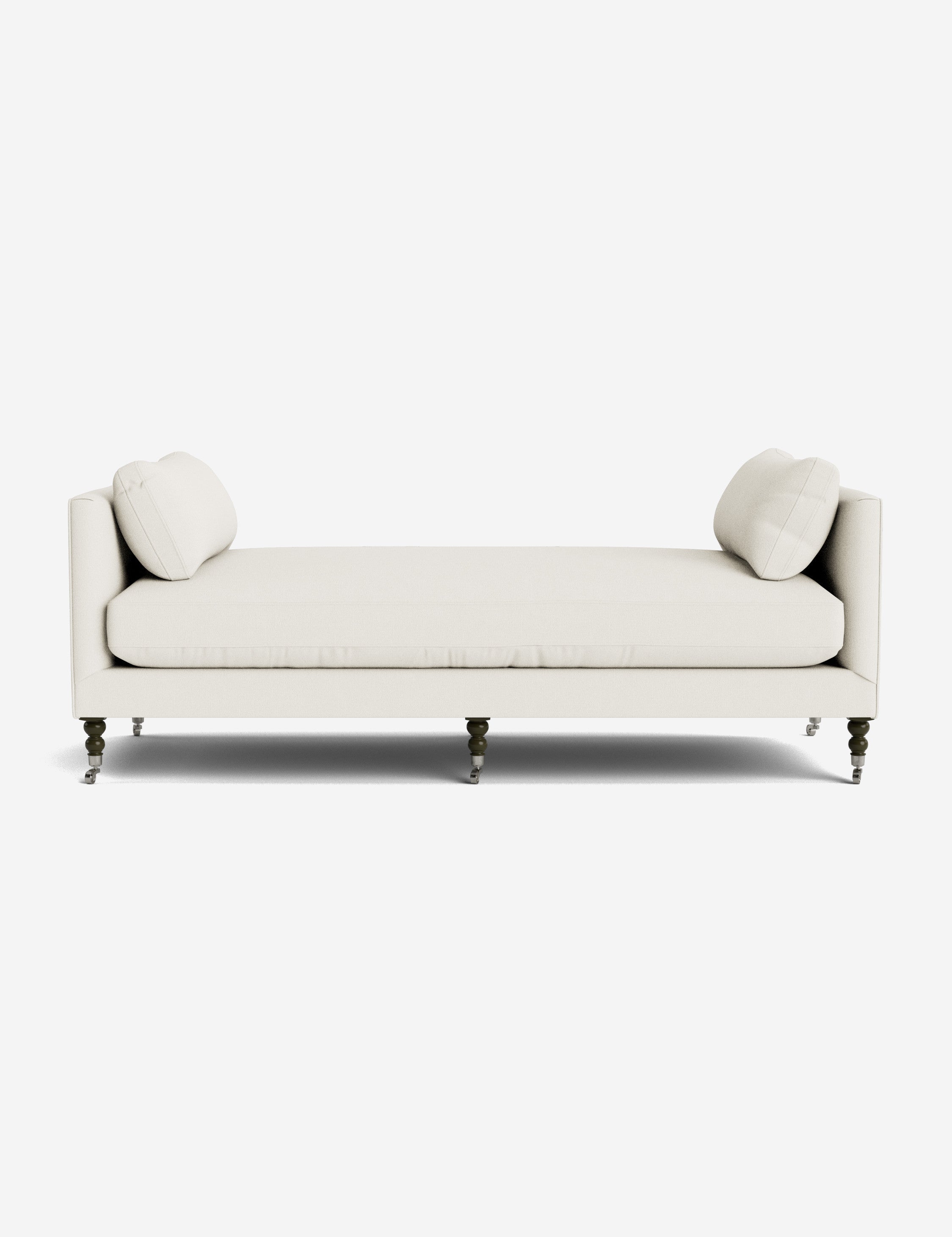 Lulu and Georgia Fabienne Daybed - view 130