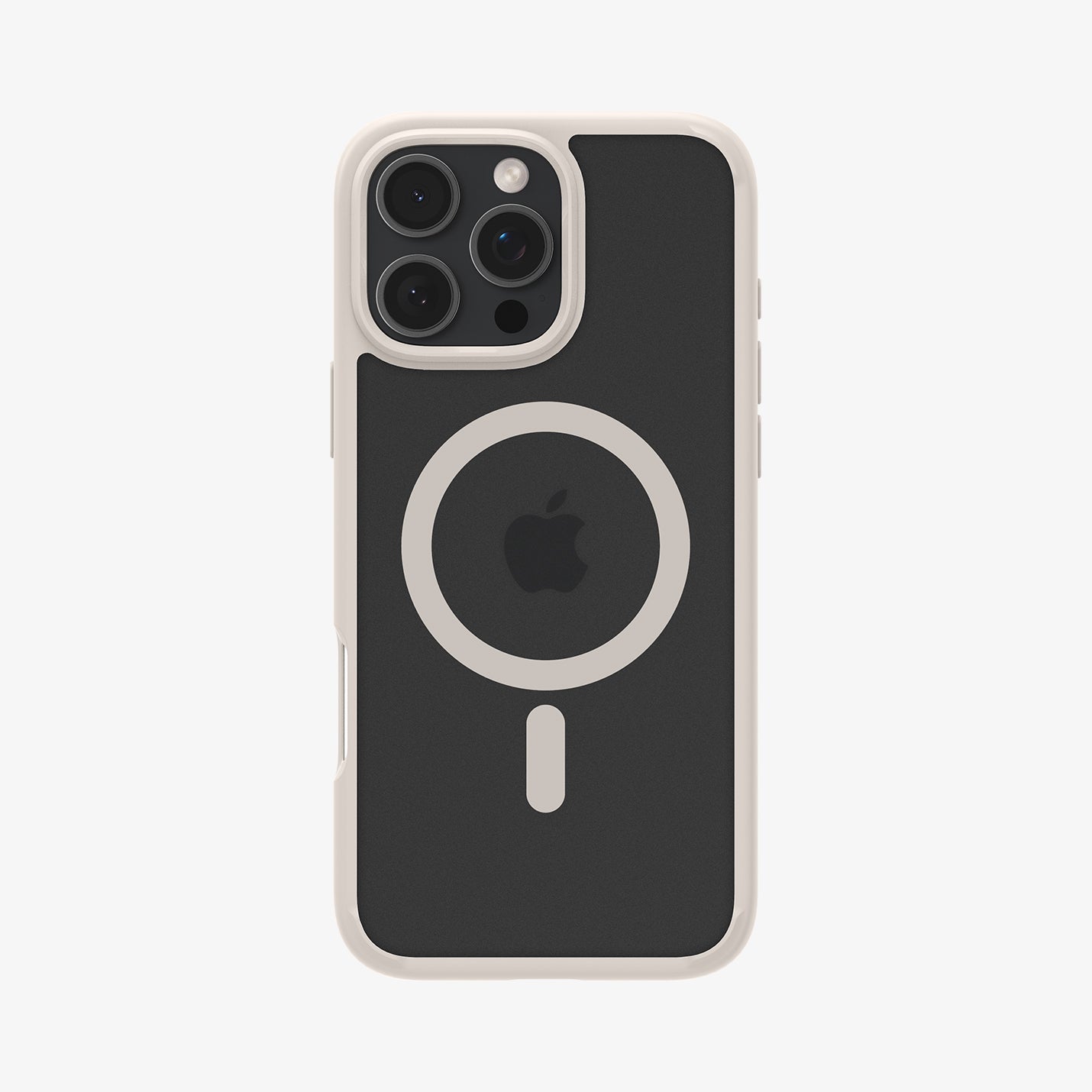 iPhone 16 Series - Ultra Hybrid (MagFit) - view 112