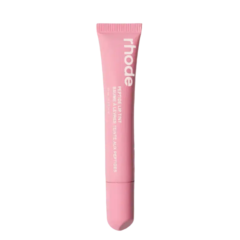 My Store Rhode Lip Case and Tint - 15 - view 3