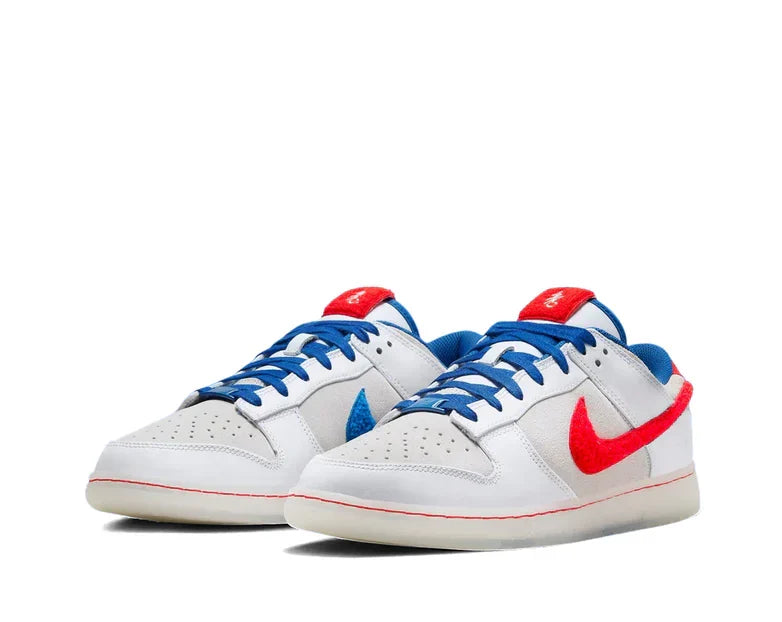 My Store Nike Dunk Low Year Of The Rabbit - view 2