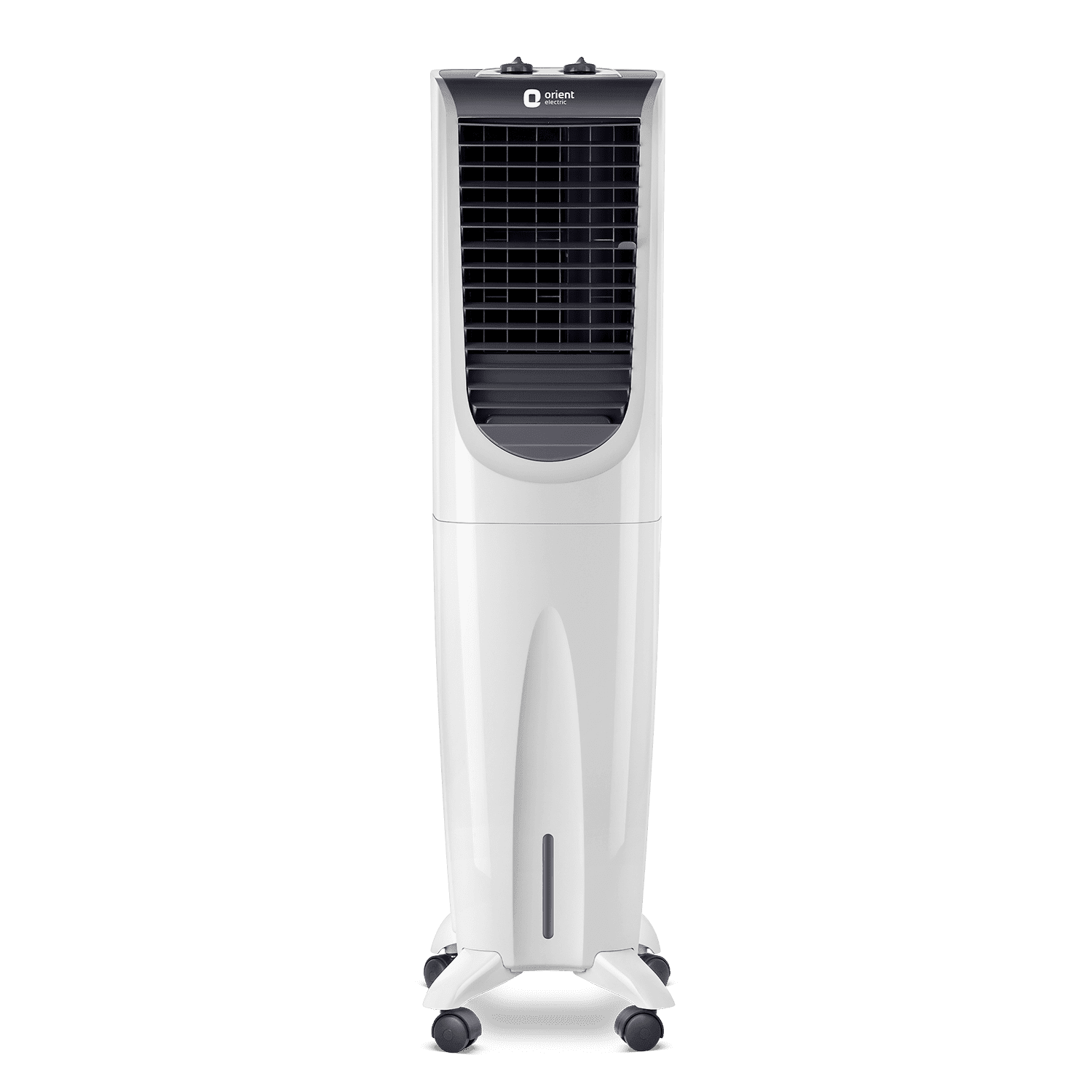 Orient Electric Ultimo Tower Air Cooler - view 12