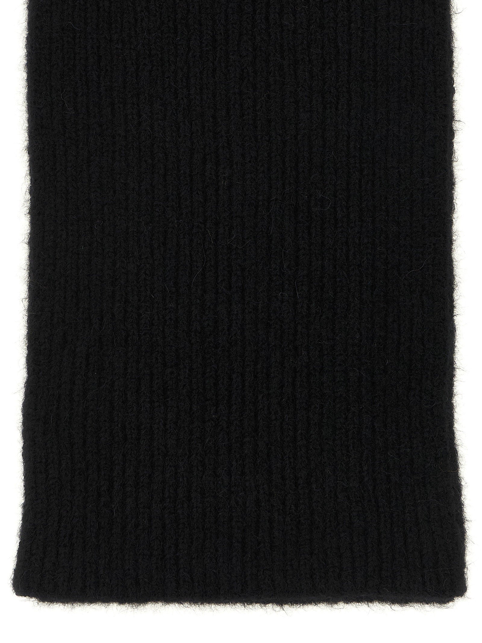 Dries Van Noten Moyson Scarf - view 2