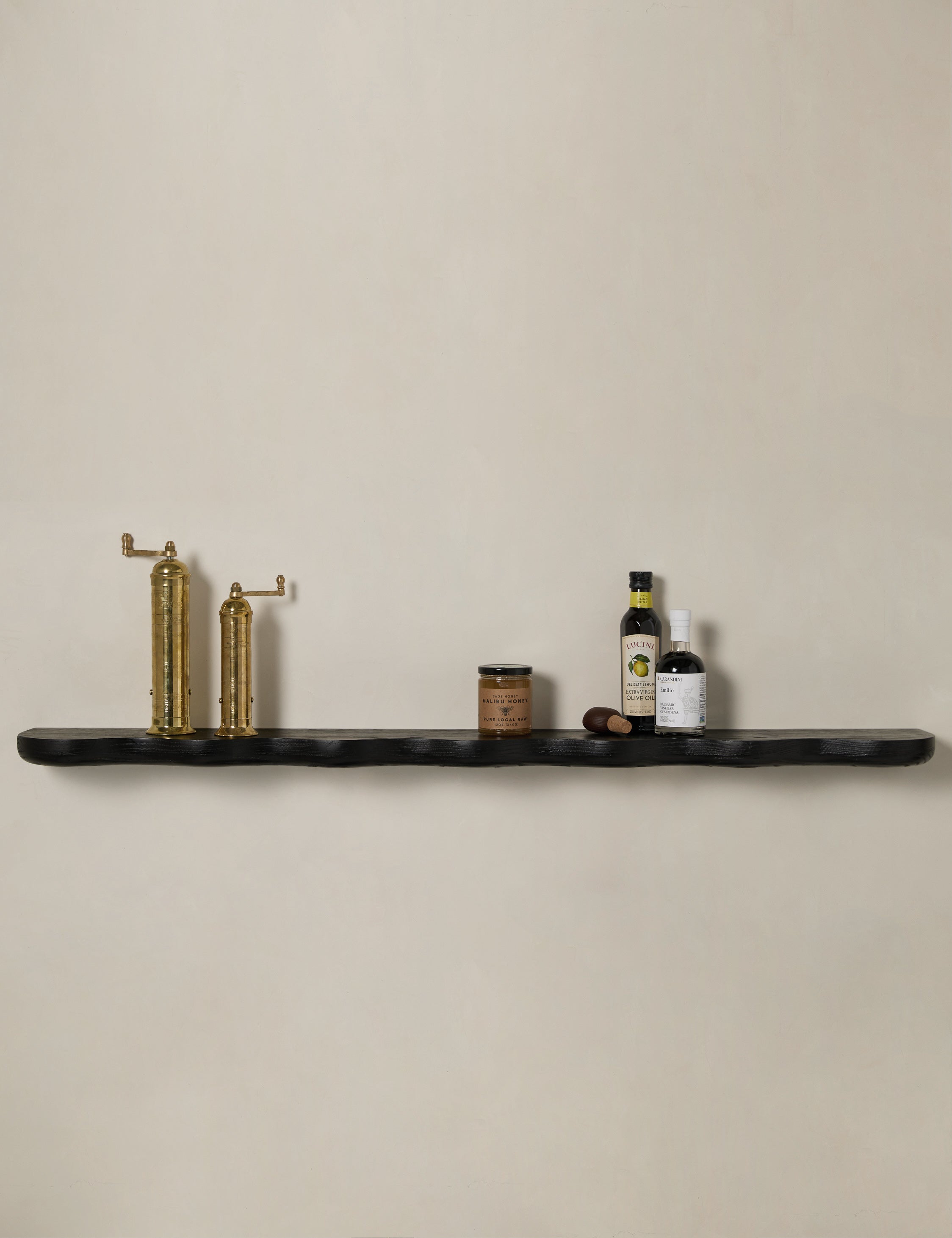 Lulu and Georgia Cario Shelf - view 21