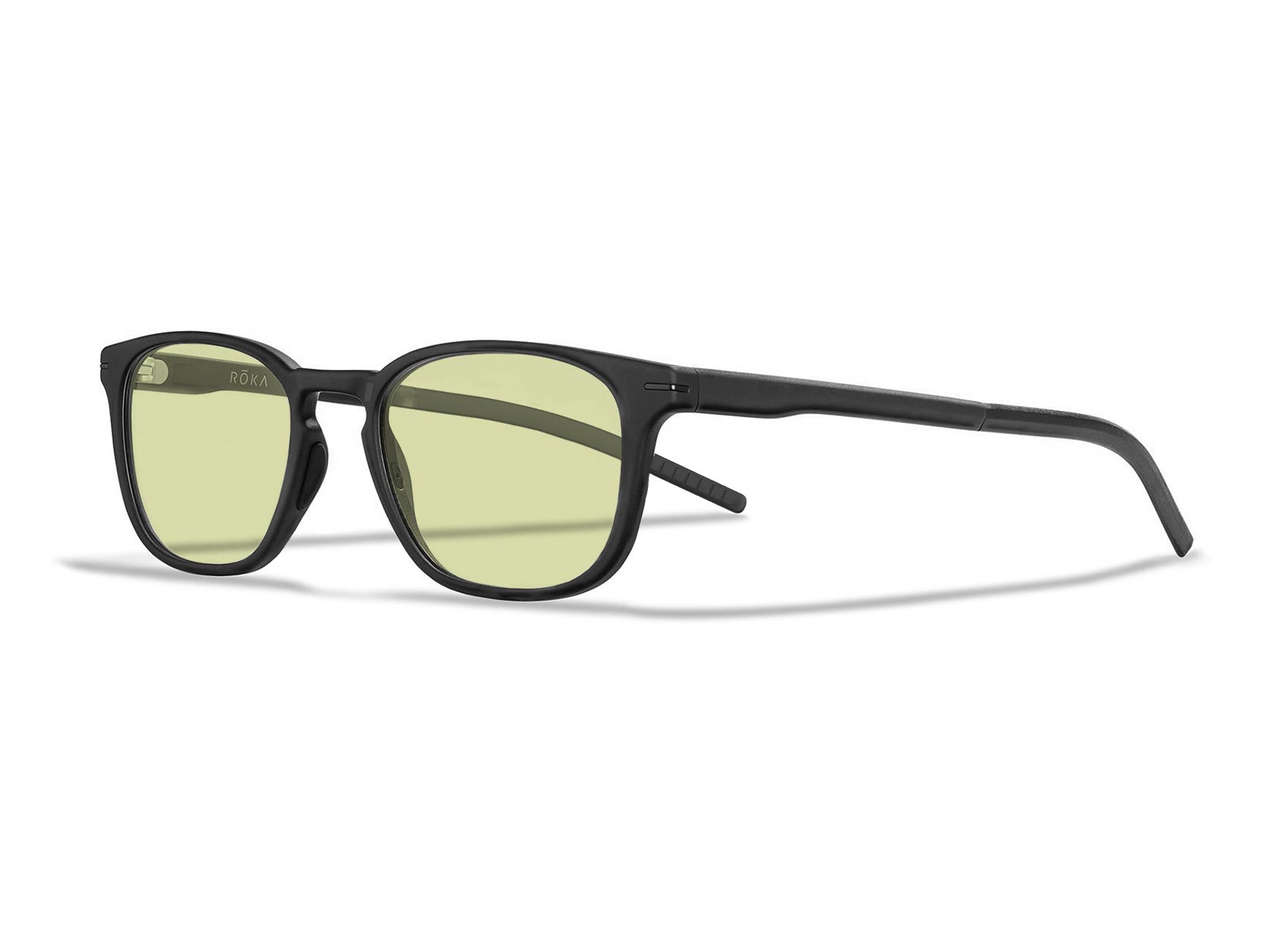 ROKA Cade Blue Light (Non-Prescription) - view 2