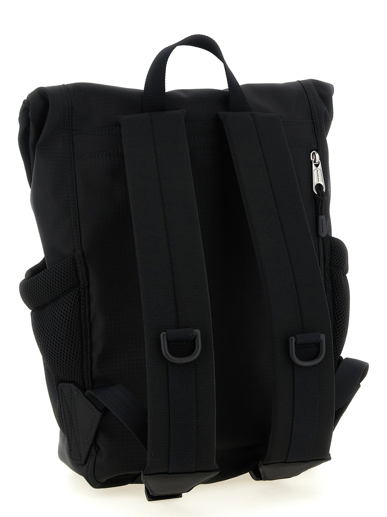 Balenciaga Hike Backpack - view 2