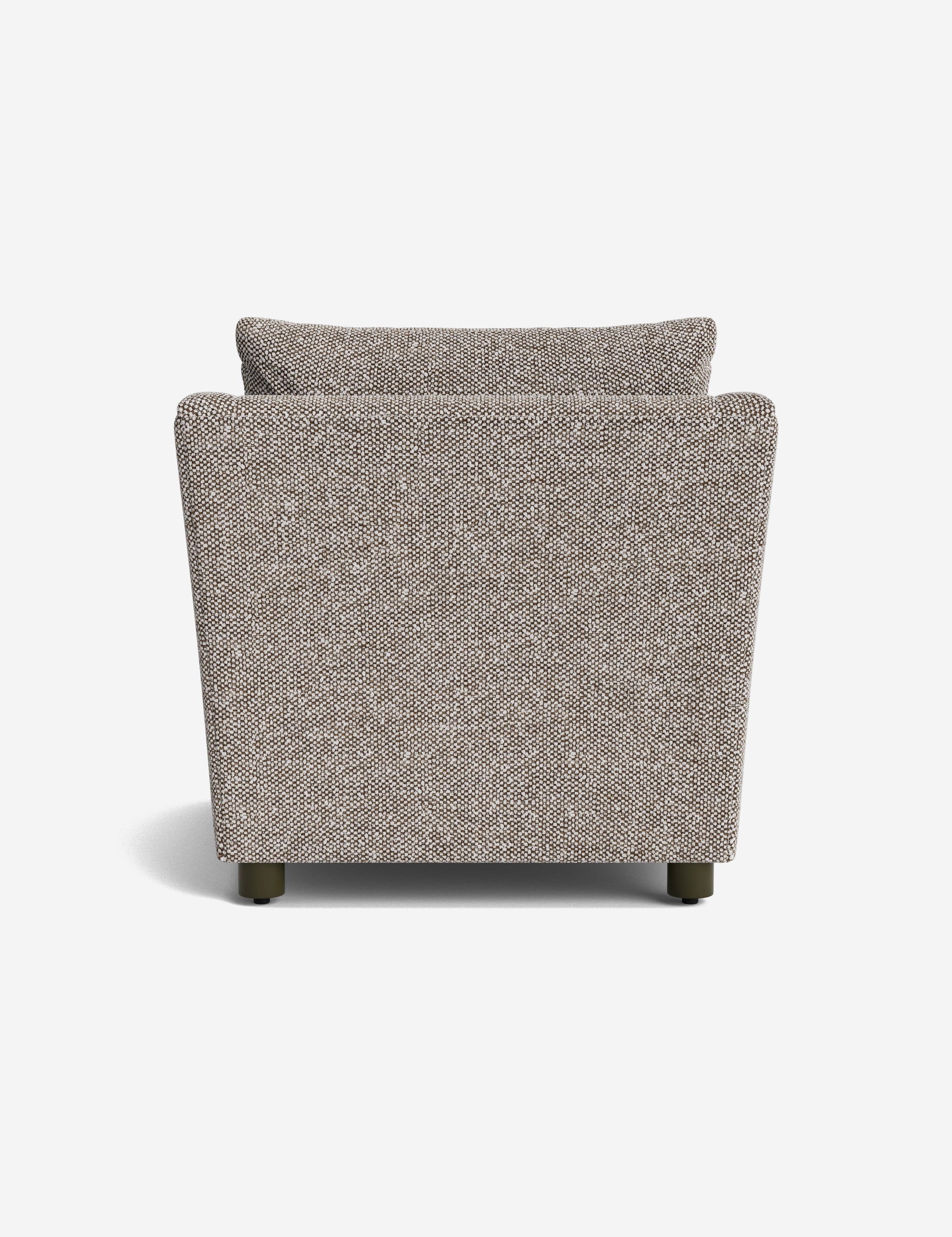Lulu and Georgia Niven Accent Chair - view 126