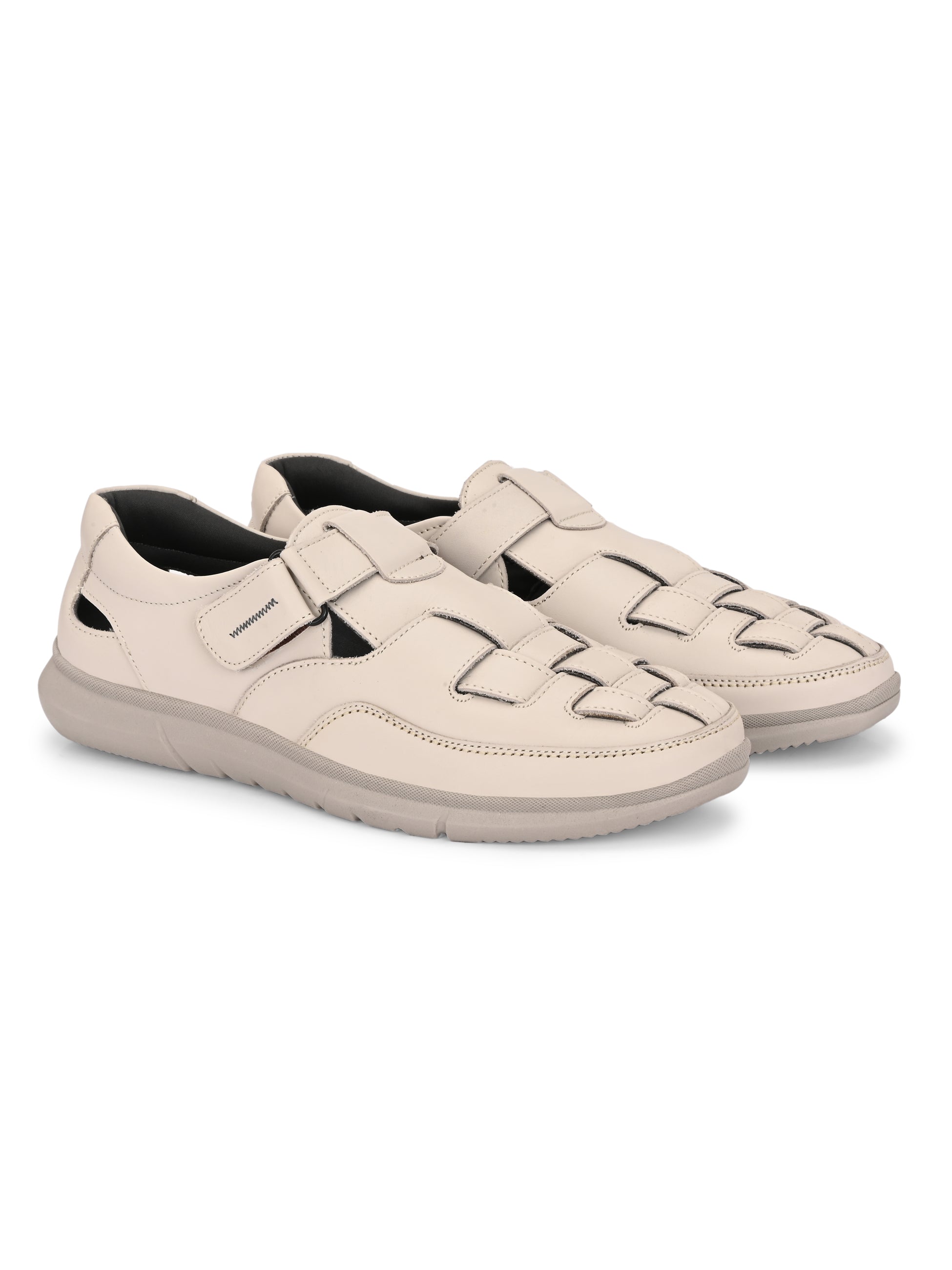 Egoss Shoes Zero Gravity Sandals by Egoss - view 2