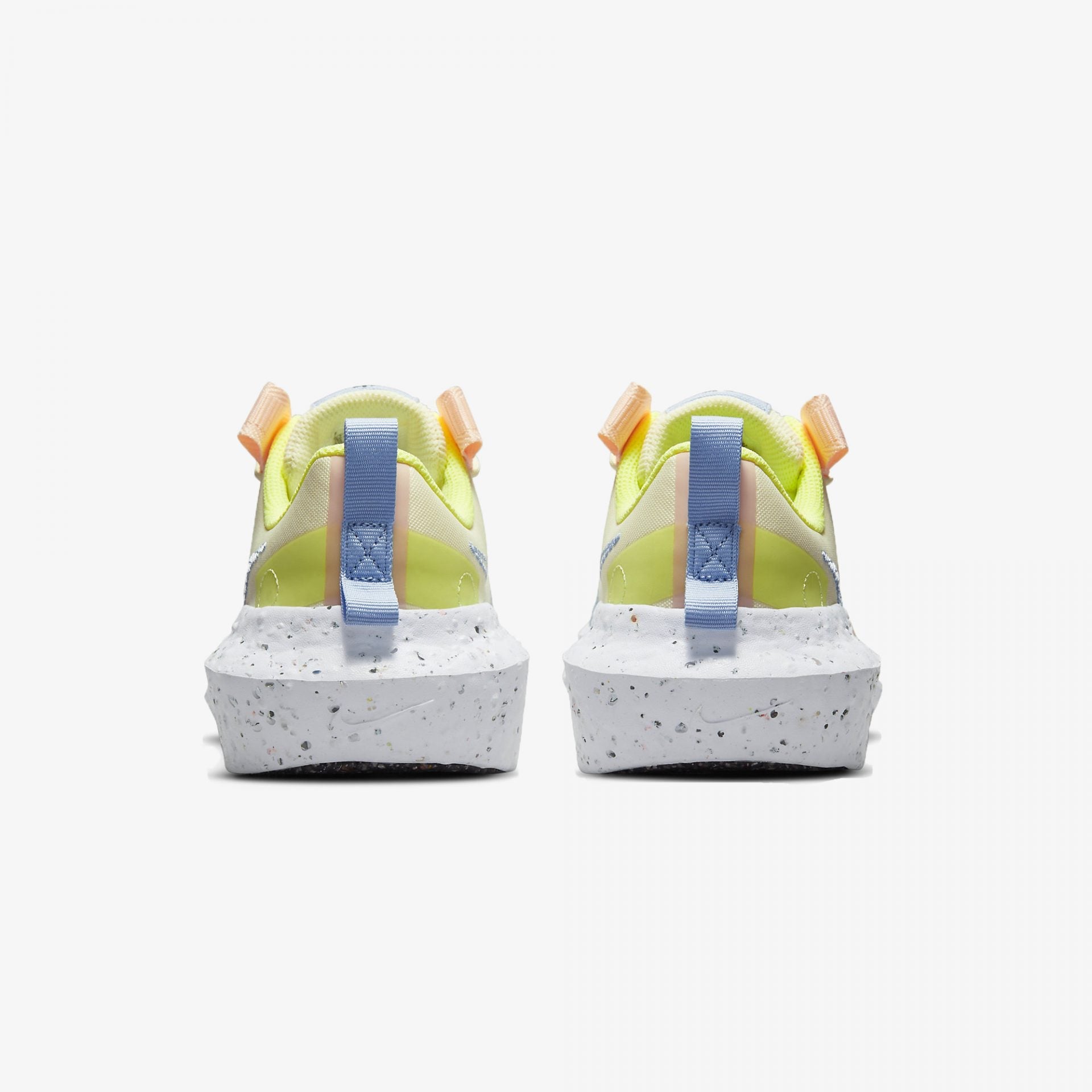 Nike | CRATER IMPACT - view 2