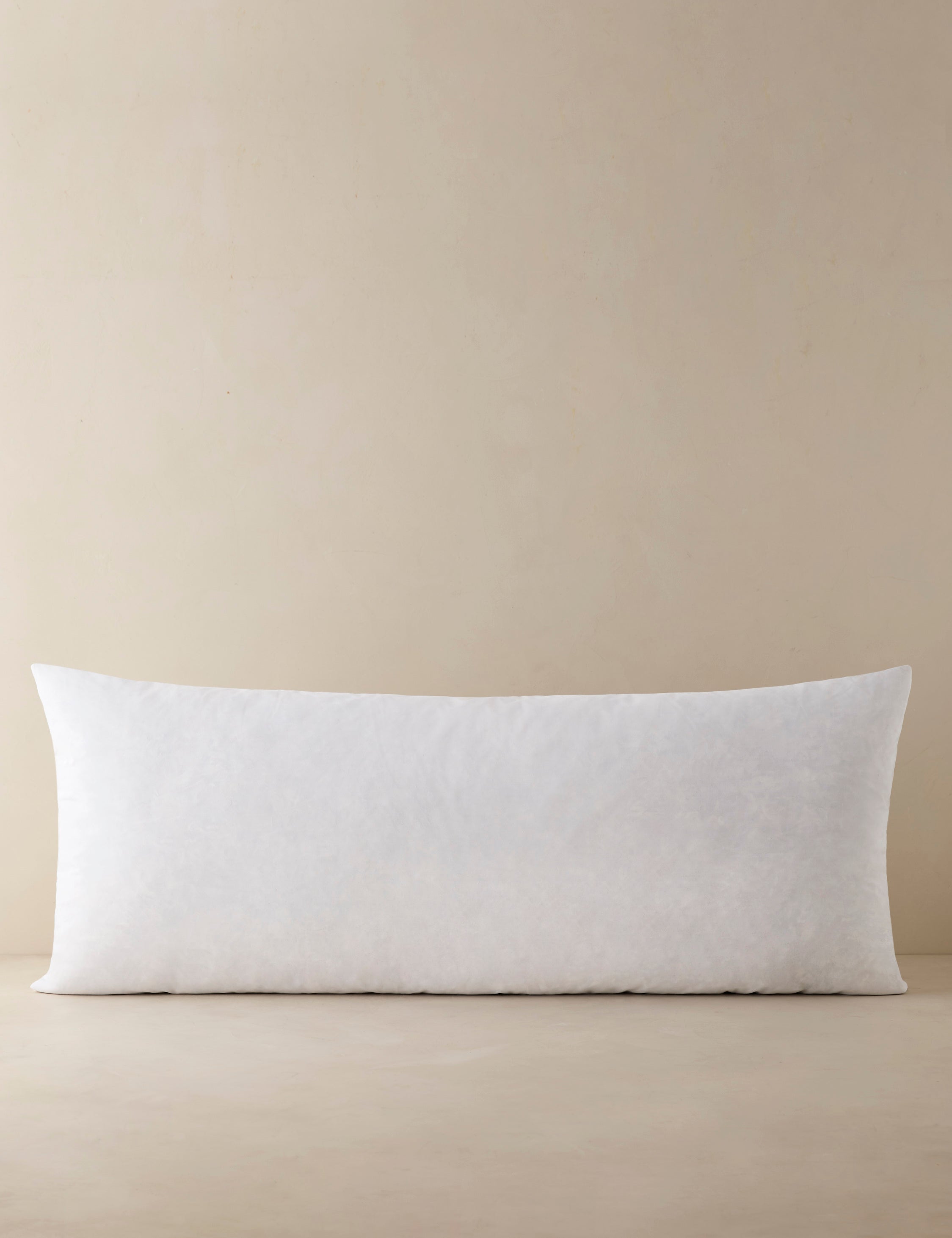 Lulu and Georgia Feather Down Decorative Pillow Insert
