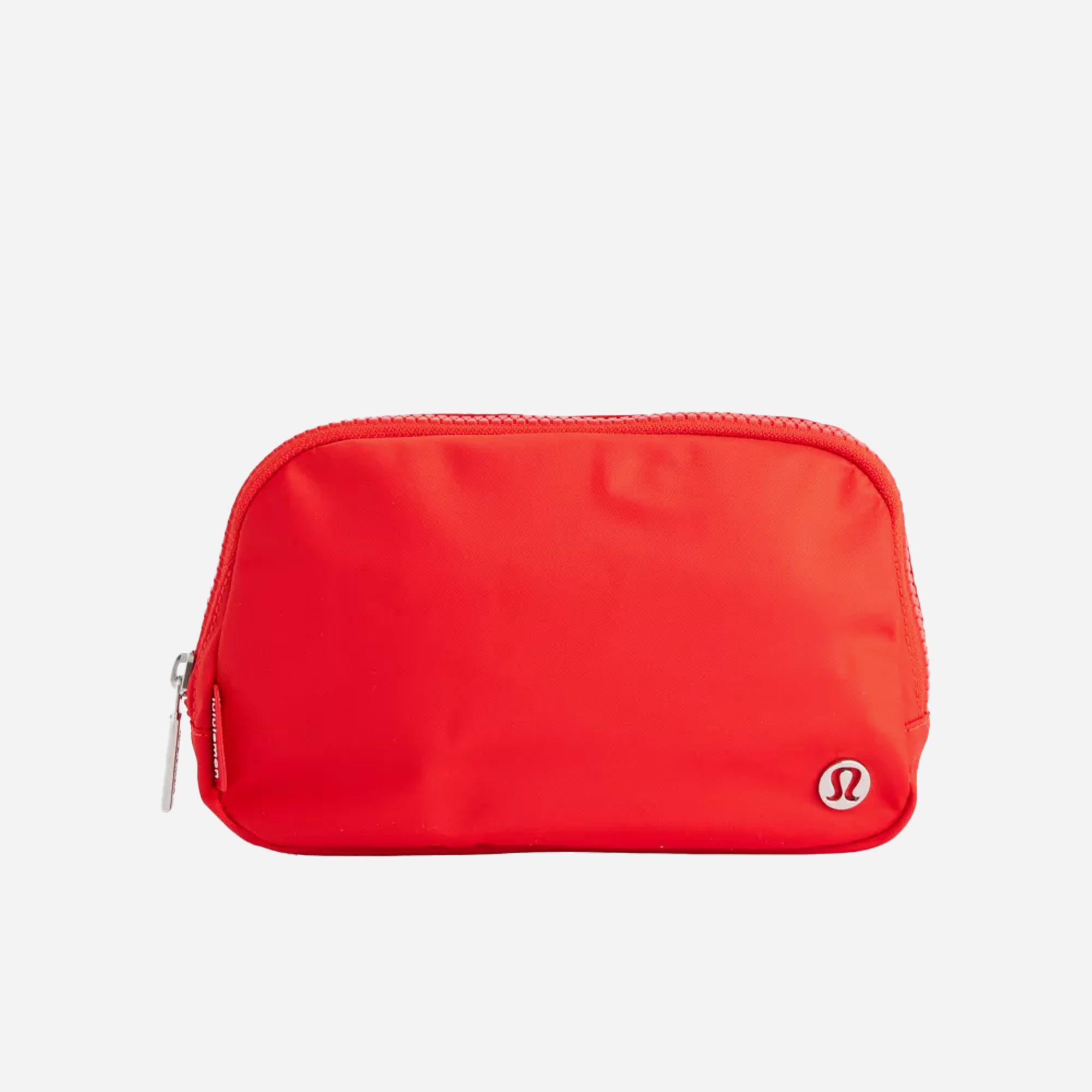 LULULEMON Everywhere Woven Belt Bag - view 15
