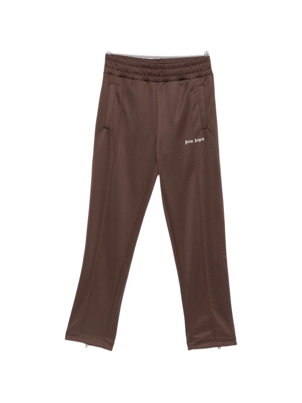 PALM ANGELS Trousers – POLYESTER 100%