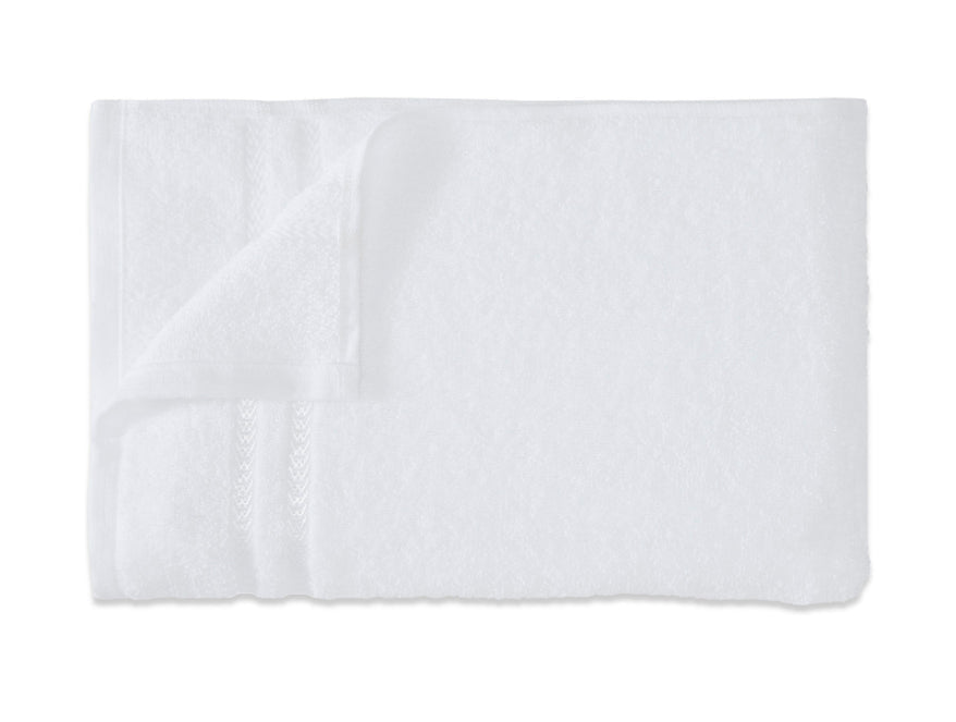 Spaces India Welspun Quik Dry 100% Cotton Bath Towel - view 15