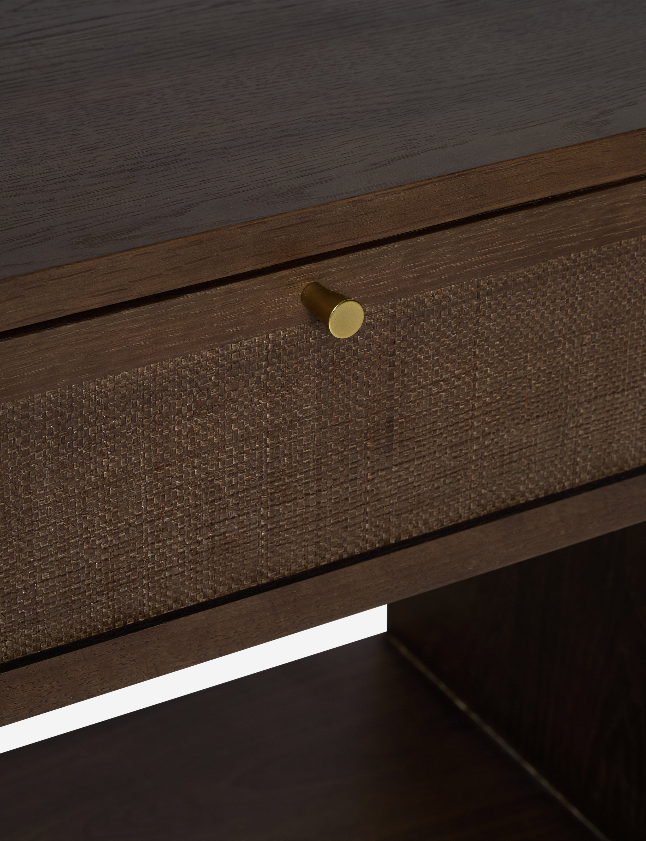 Lulu and Georgia Suzette Console Table - view 16