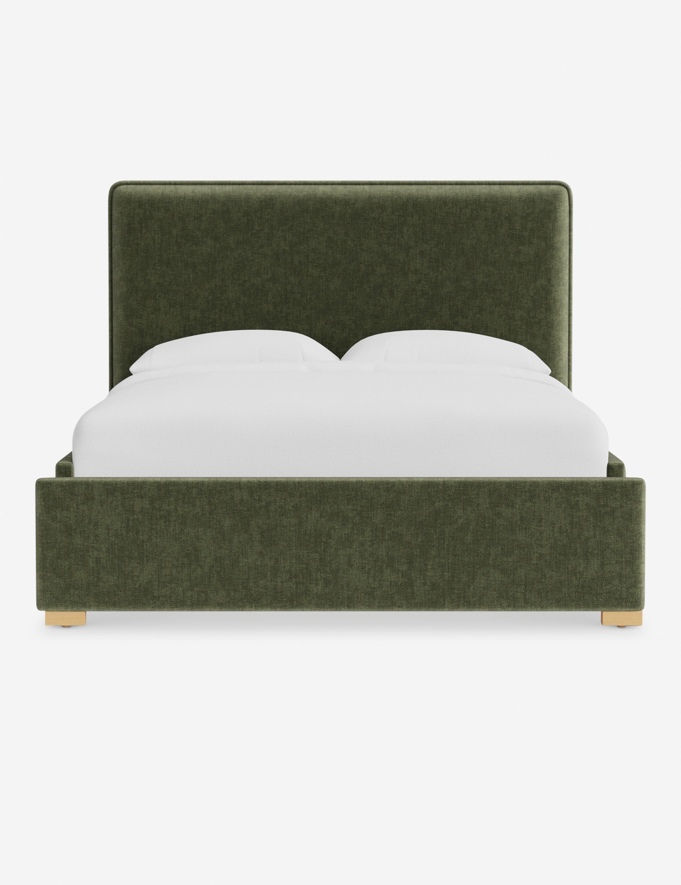 Lulu and Georgia Johnson Storage Bed - view 24