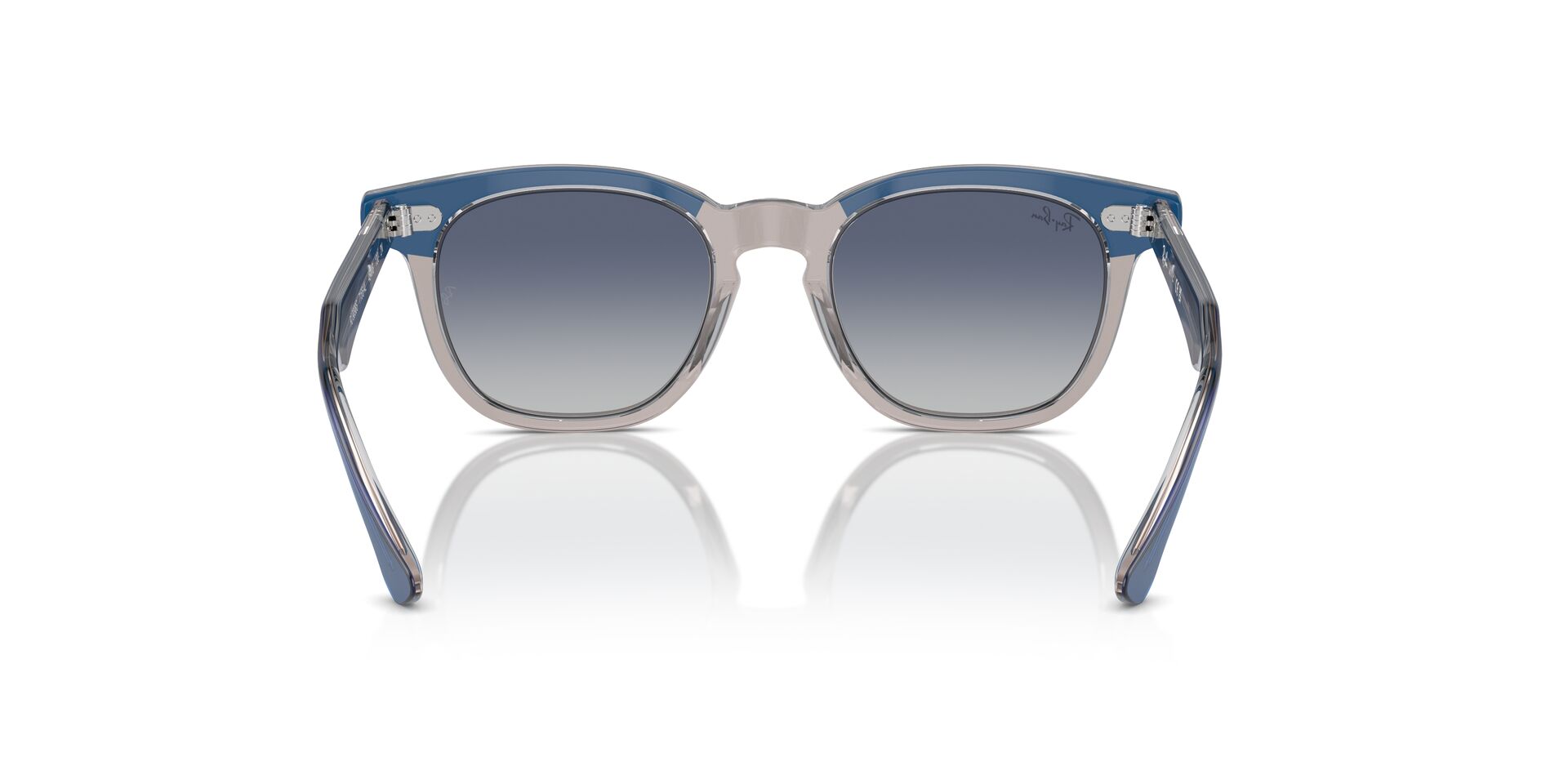 Rayban Rj9098s 71554l 45 Sunglasses - view 5