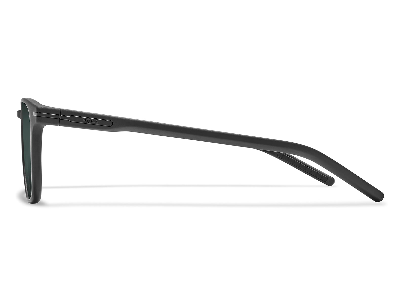 ROKA Rory 2.0 Sunglasses - view 13