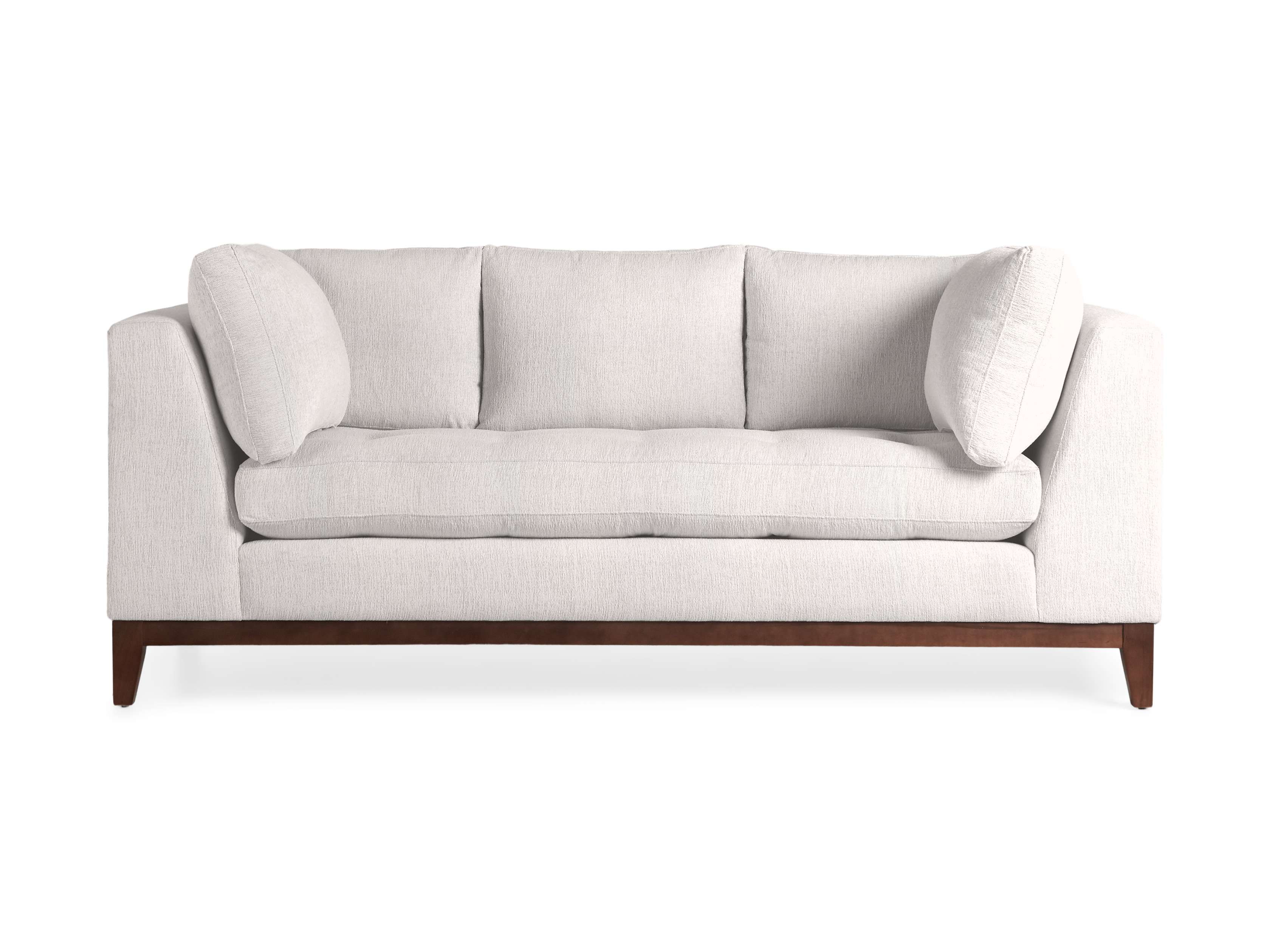 Arhaus Bryden Sofa