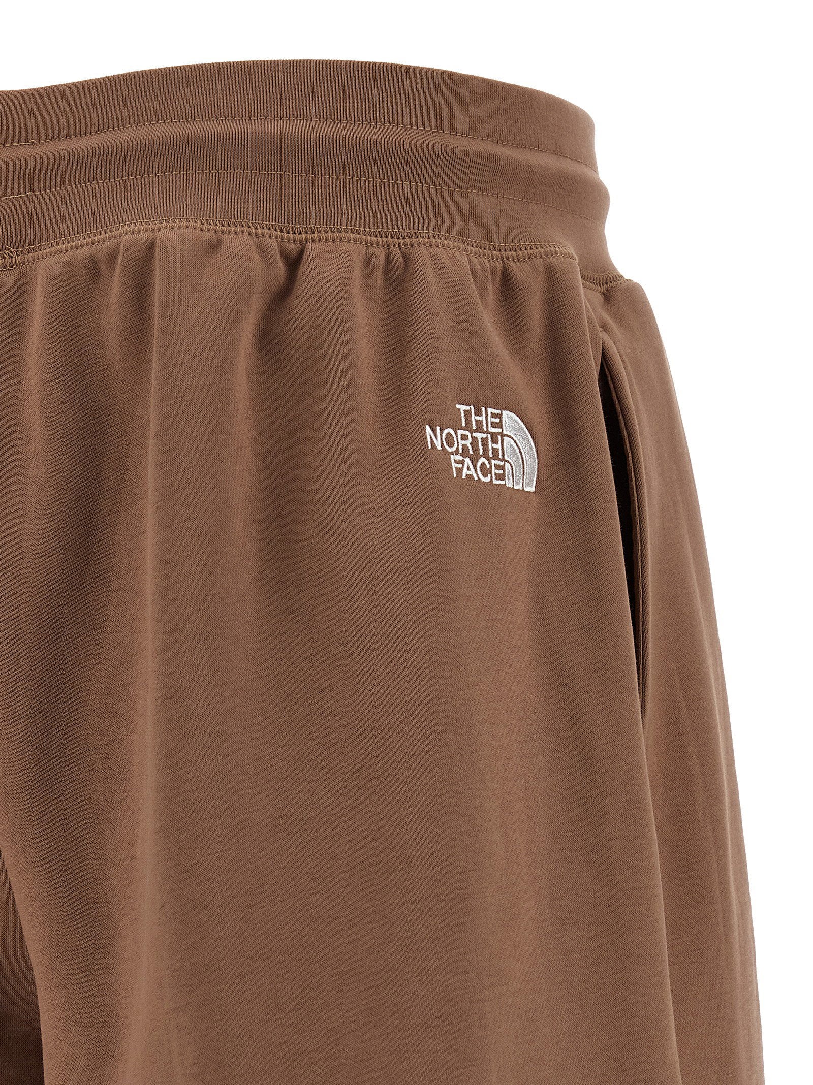 The North Face Simple Dome Shorts - view 4