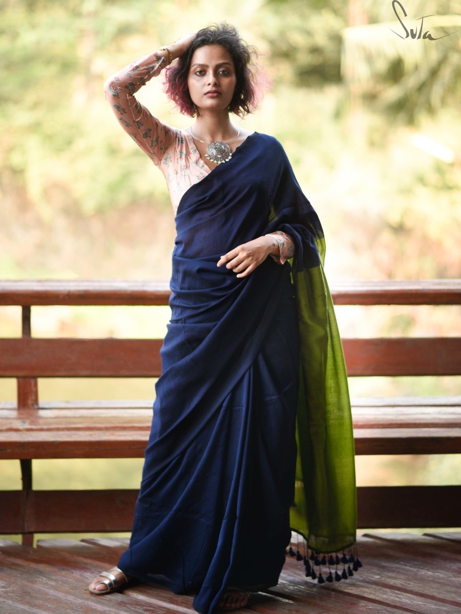 suta.in ShaadiSharty - view 12