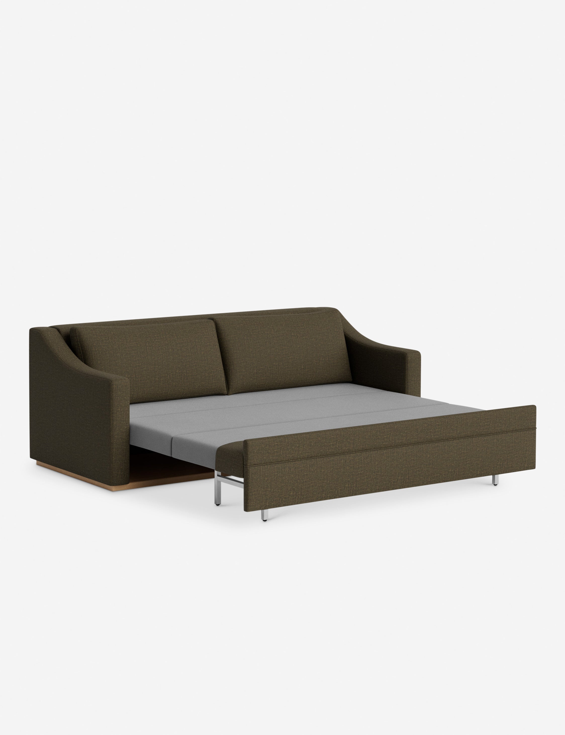 Lulu and Georgia Coniston Sleeper Sofa by Ginny Macdonald - view 210