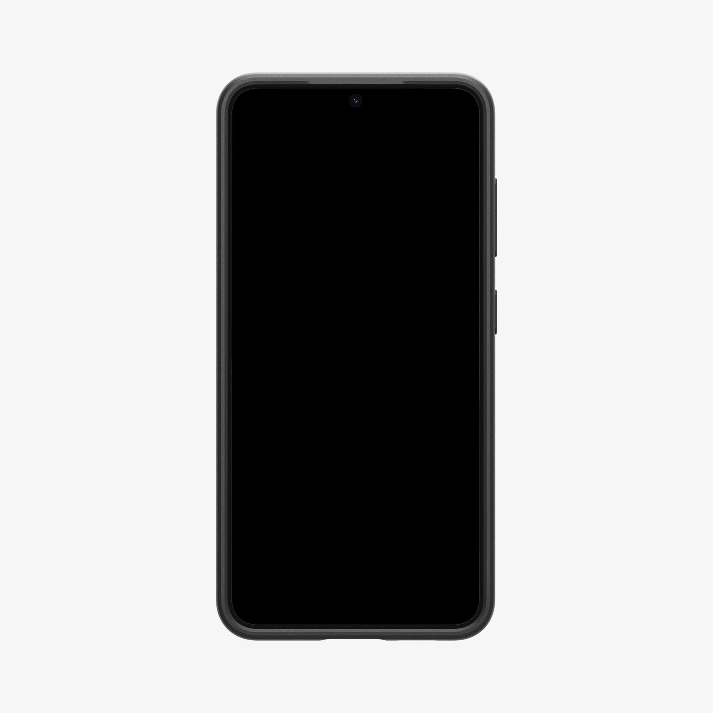 Galaxy S24 Series - Thin Fit - view 32