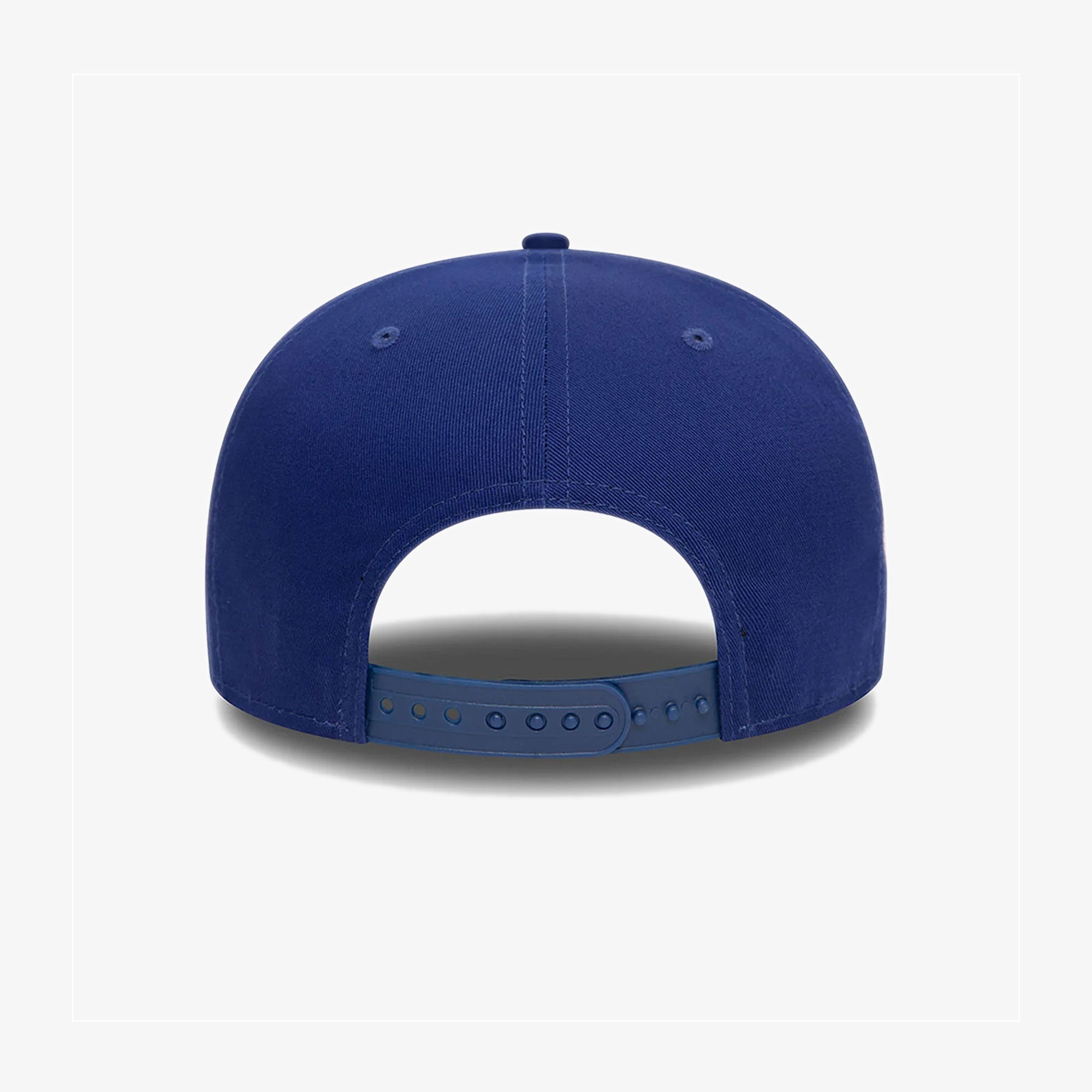New Era | Team Colour Mlb 9fifty Losdodco Dry - view 2