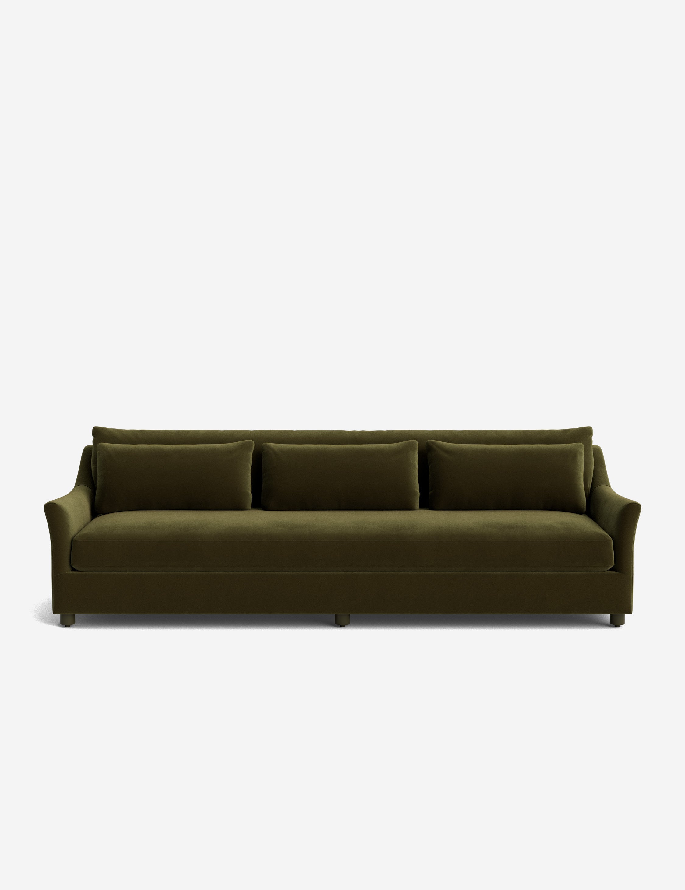 Lulu and Georgia Niven Sofa - view 16