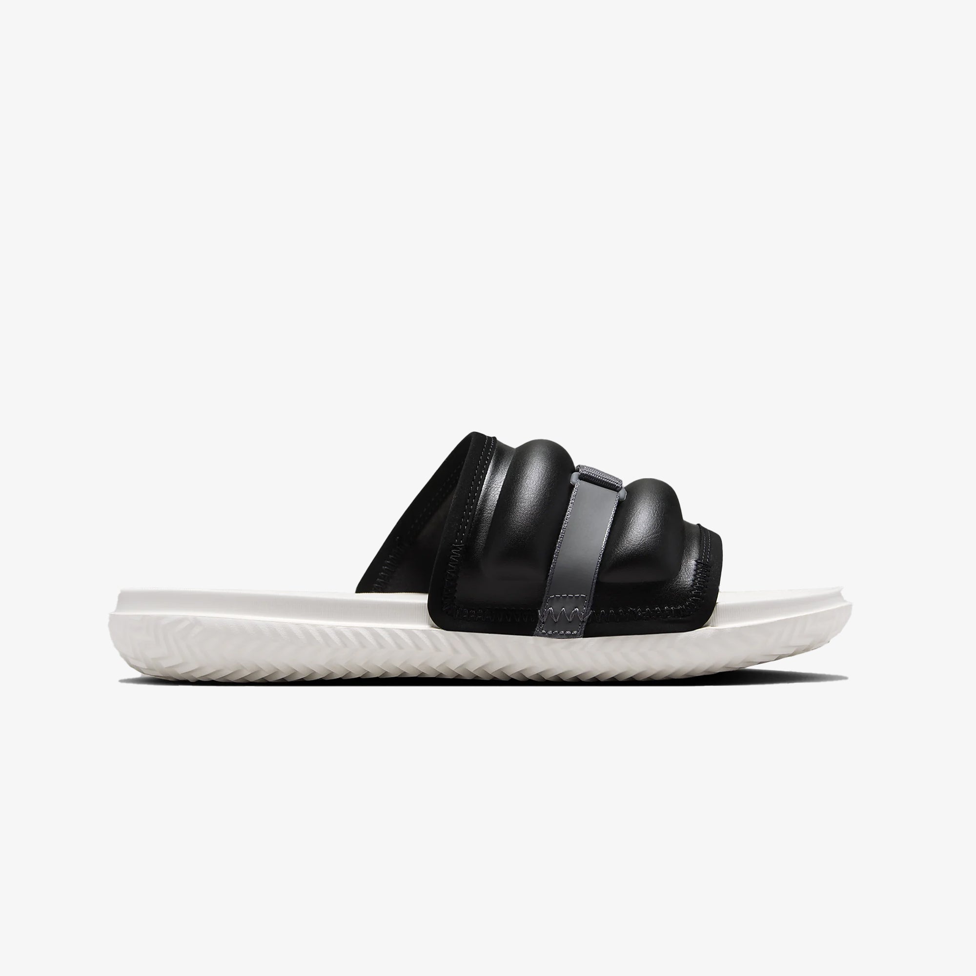 Super play black – Jordan | SUPER PLAY { BLACK/PHANTOM-ANTHRACITE