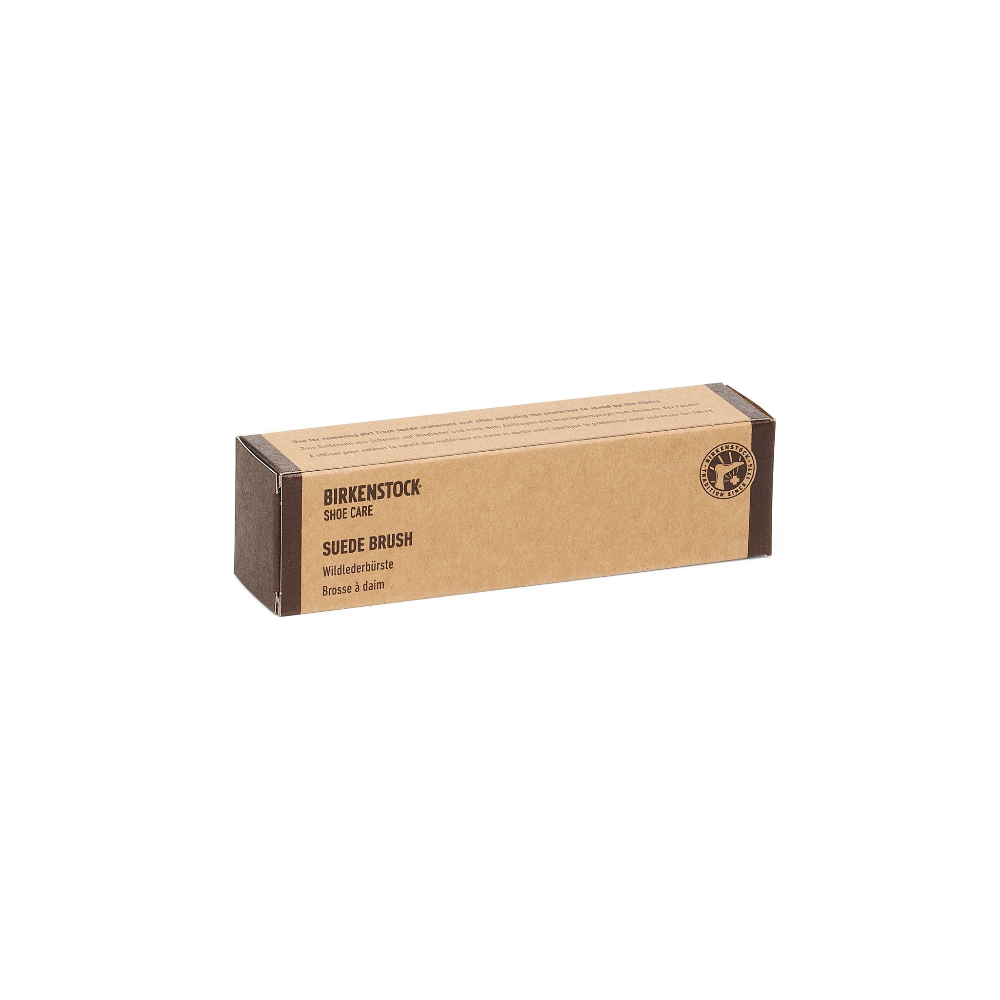 Birkenstock Suede Brush - view 5