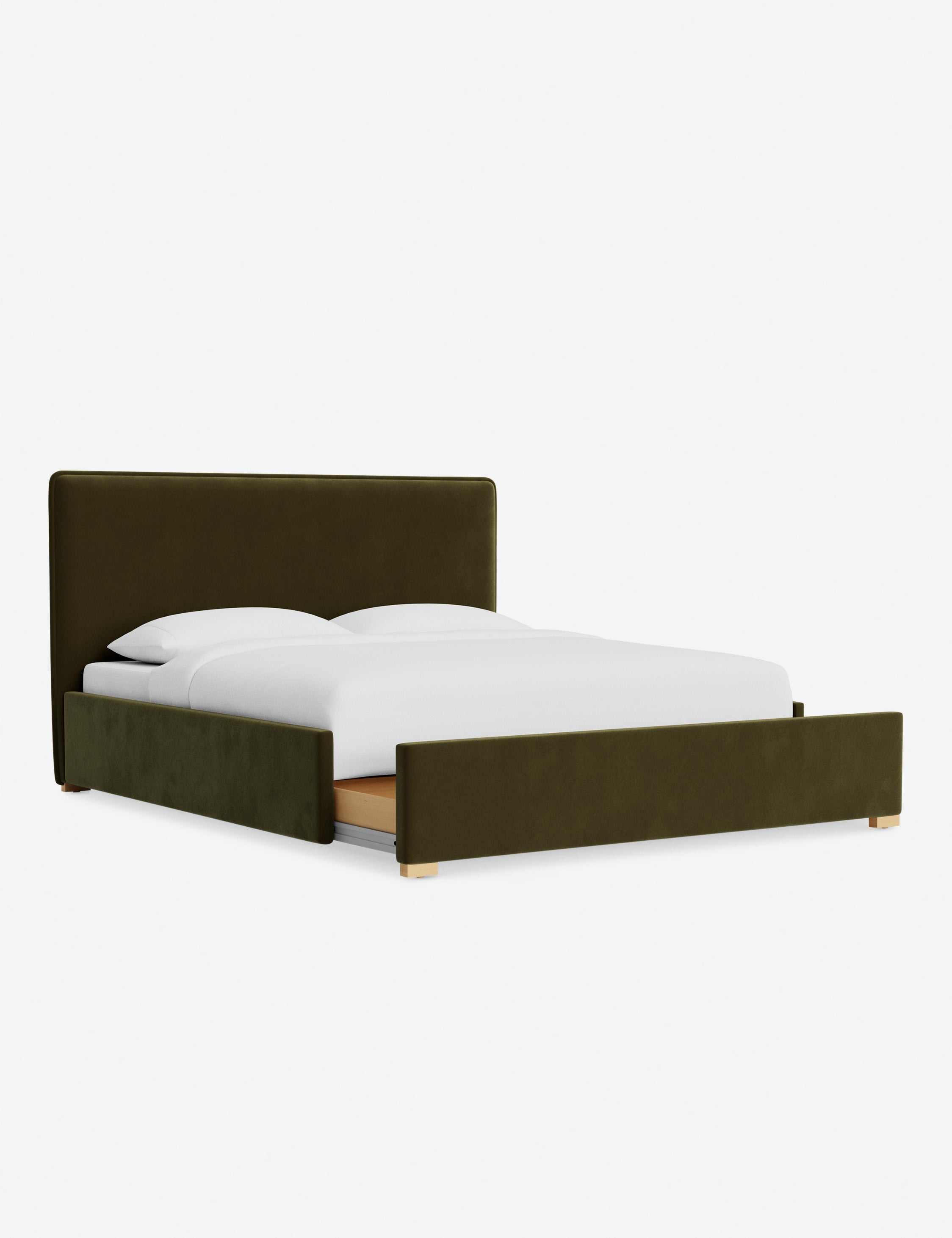 Lulu and Georgia Johnson Storage Bed - view 62