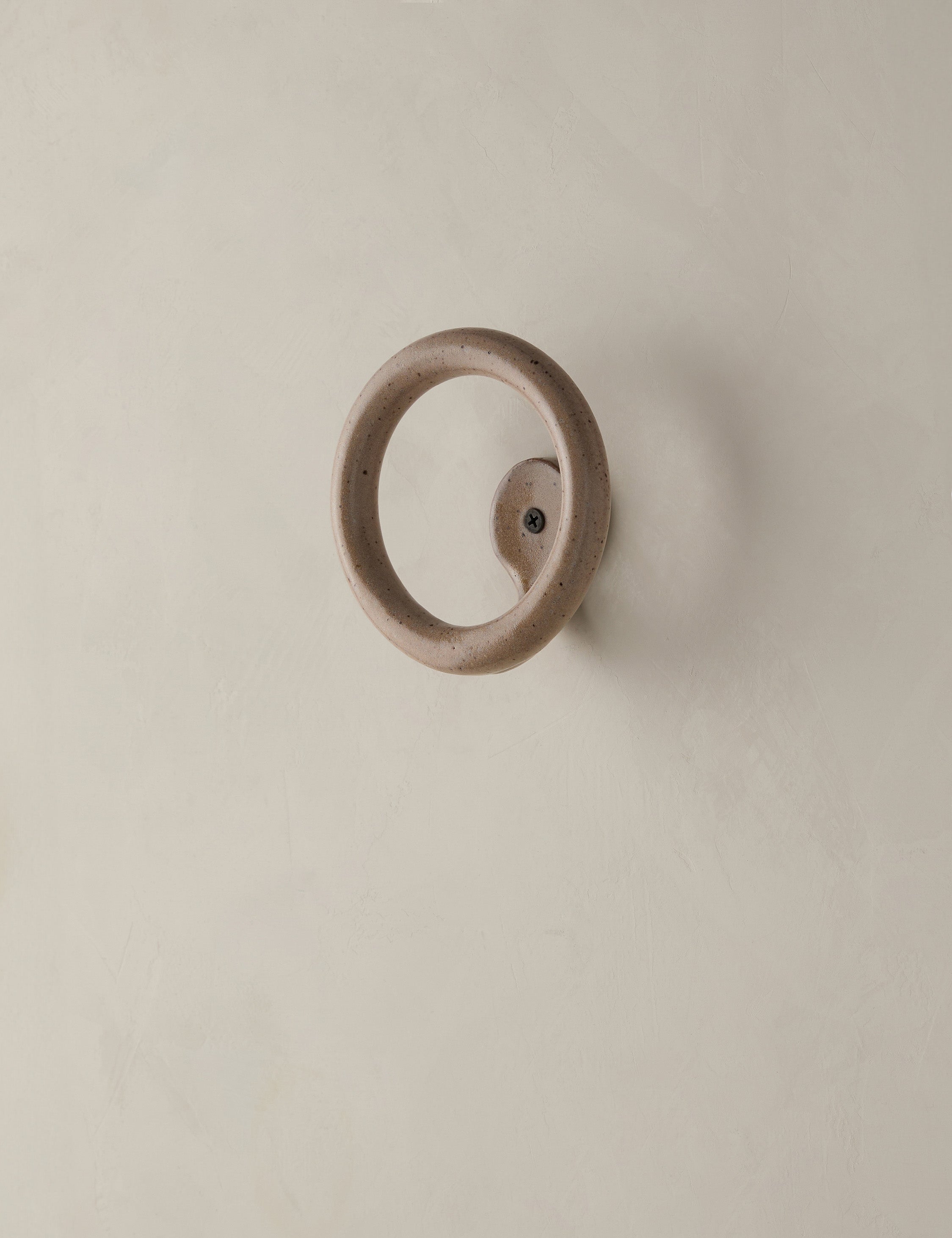 Lulu and Georgia Uni Wall Hook by SIN - view 18