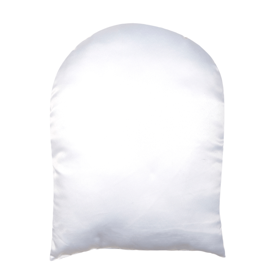 Swayam India Popcorn Shaped Digital Cushion Cover - view 2