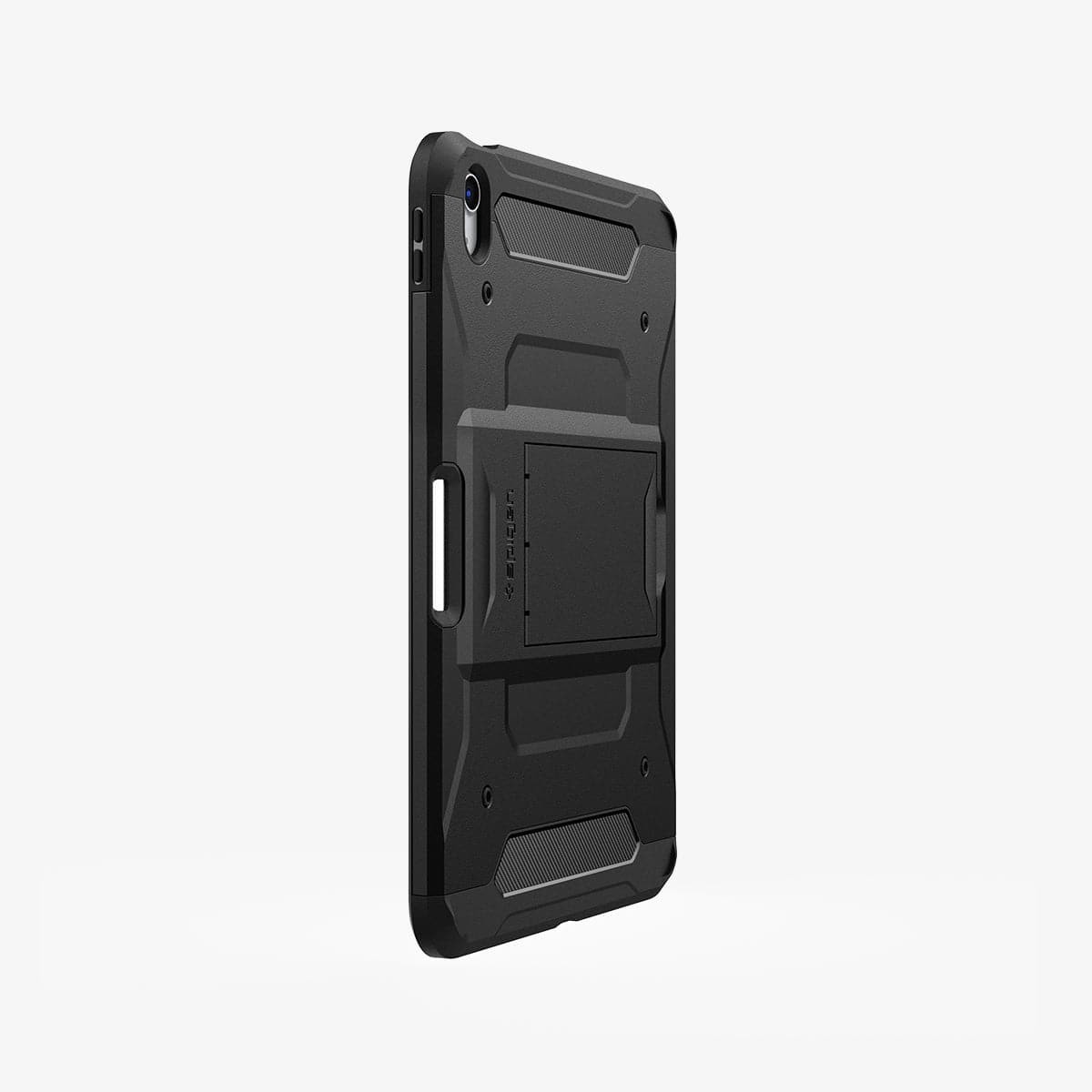 iPad Series - Tough Armor Pro – Black - view 9