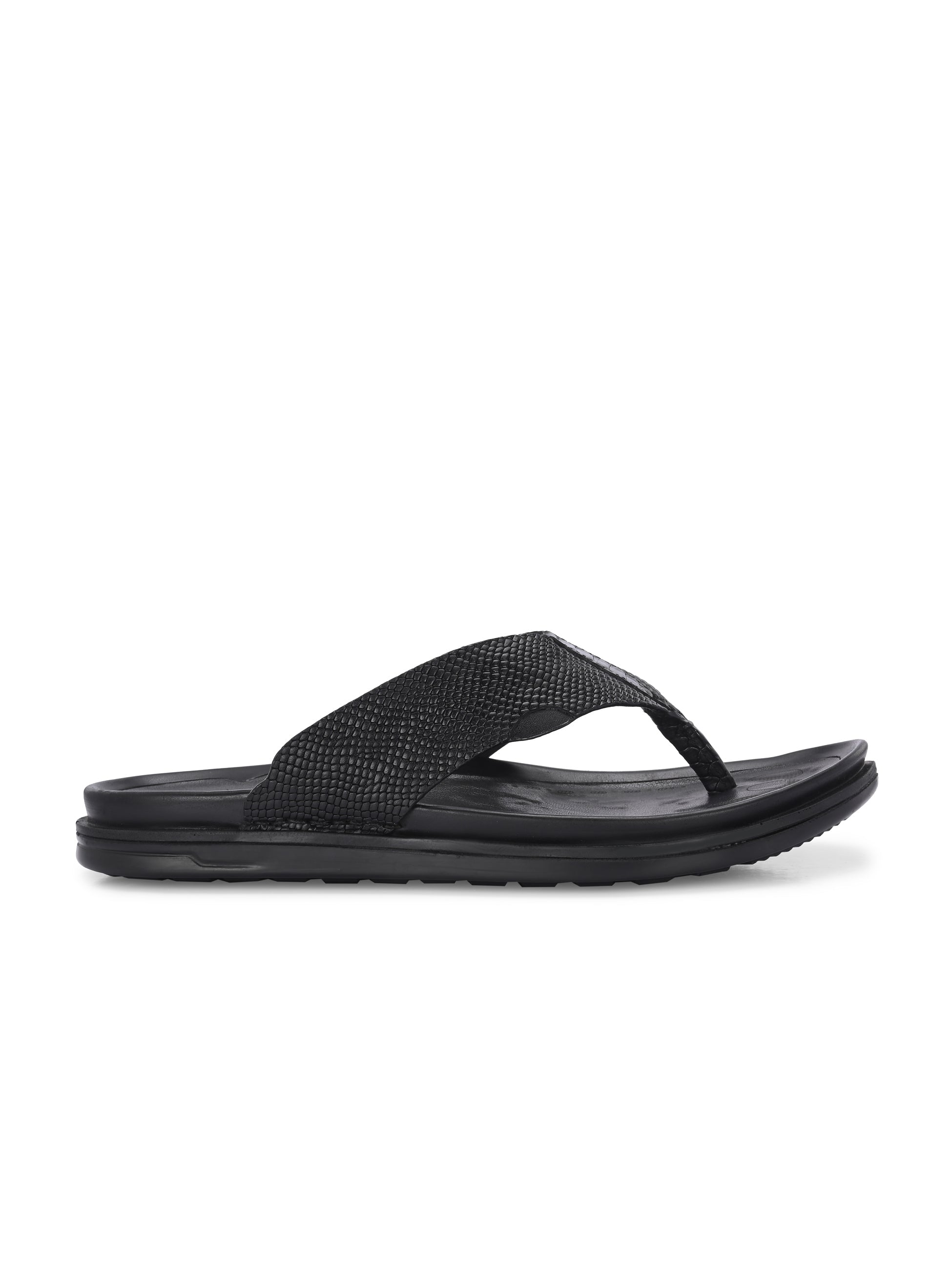 Egoss Shoes Egoss Casual Slippers For Men - view 5