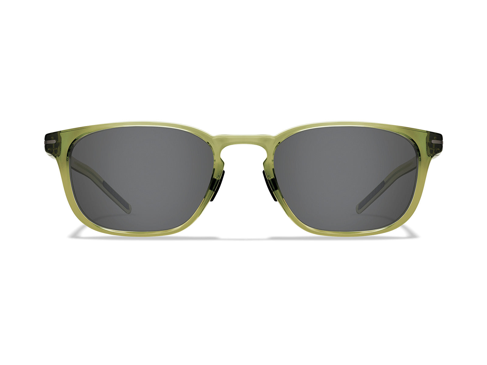 ROKA Cade 2.0 Prescription Sunglasses - view 172
