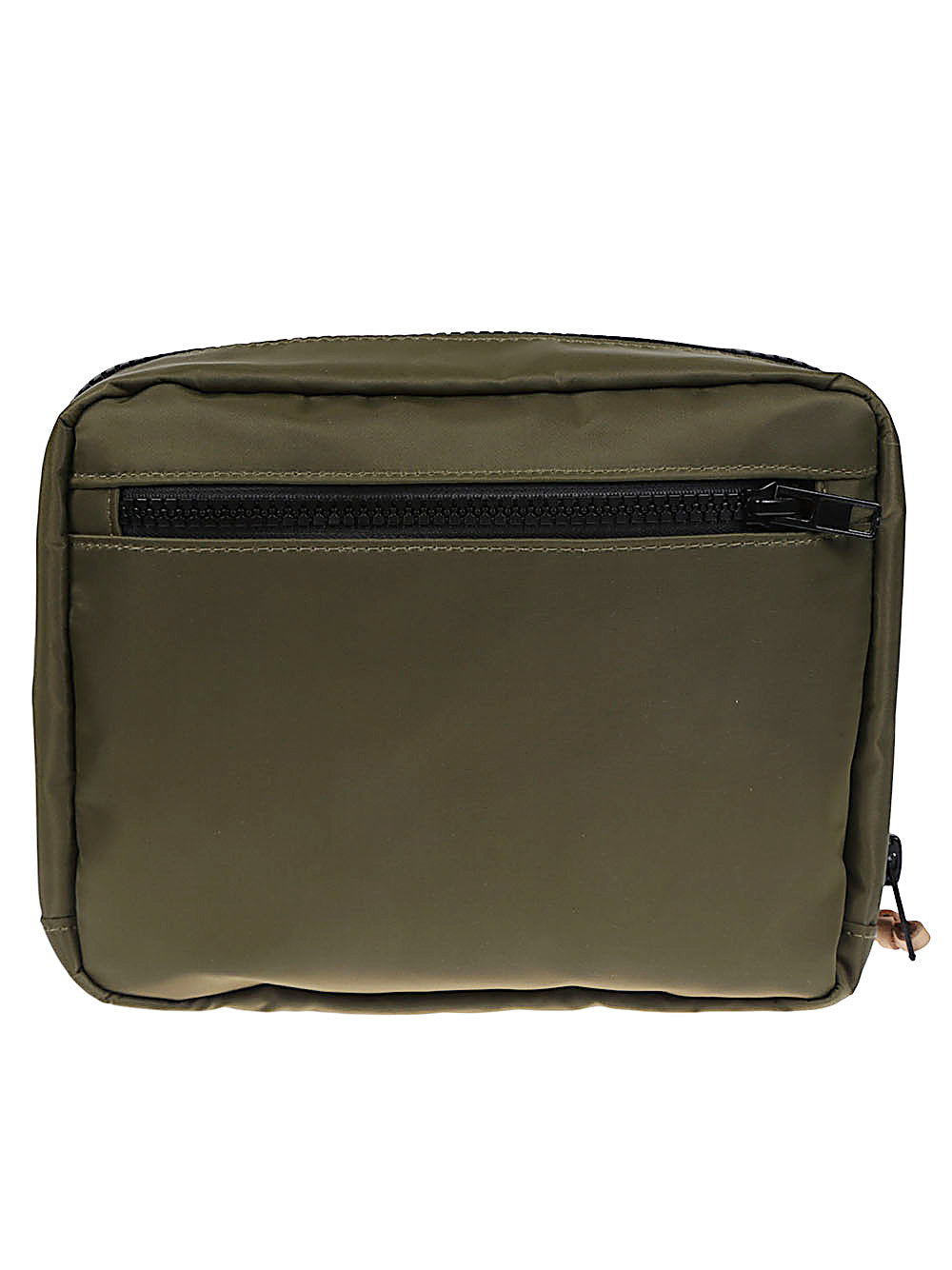 FLOYD 032C Nylon wash bag – Nylon 100% - view 2