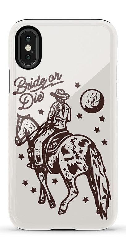 Casetry Bride or Die | Rodeo Bachelorette Case - view 72