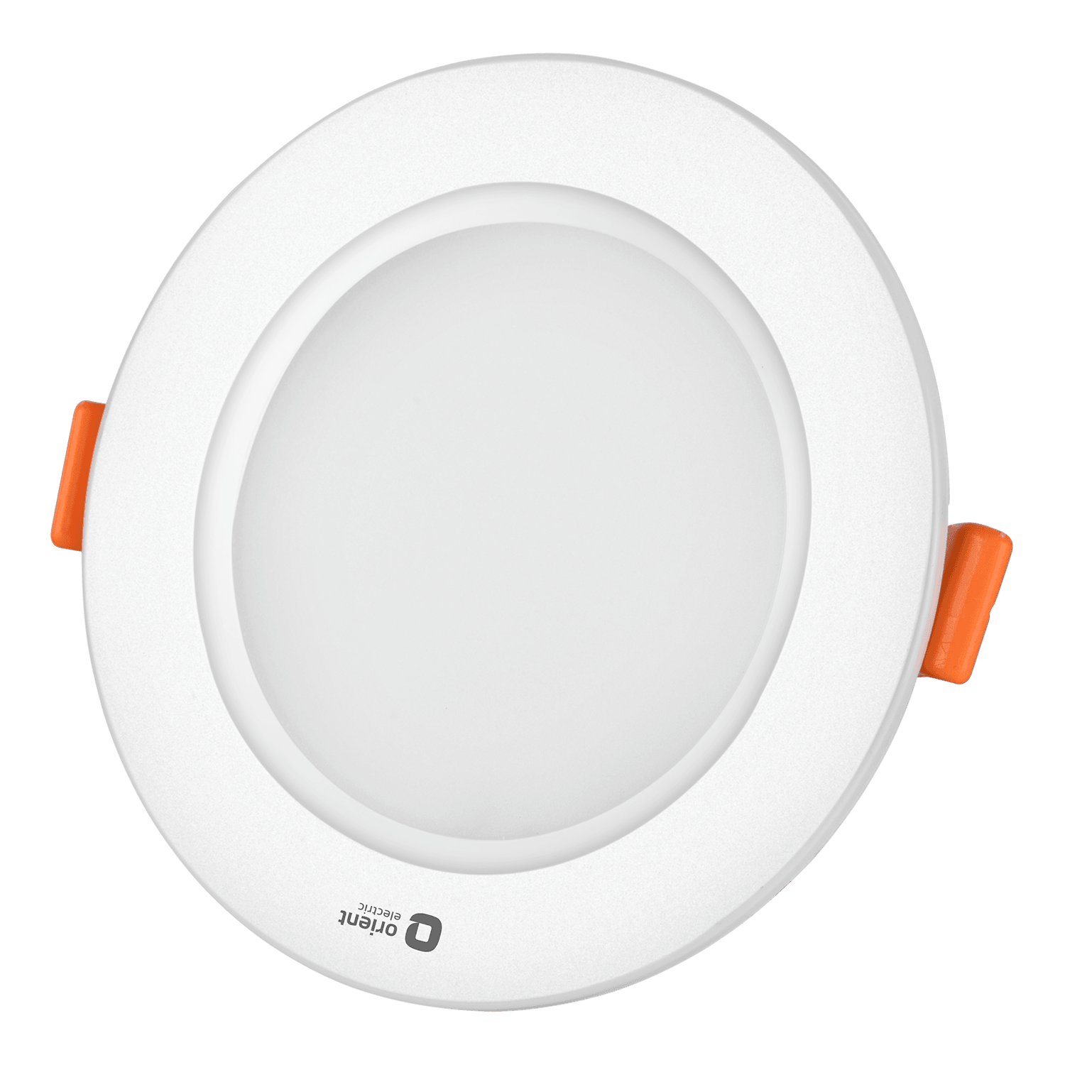 Orient Electric MOON LITE LED Downlighter (Mini)