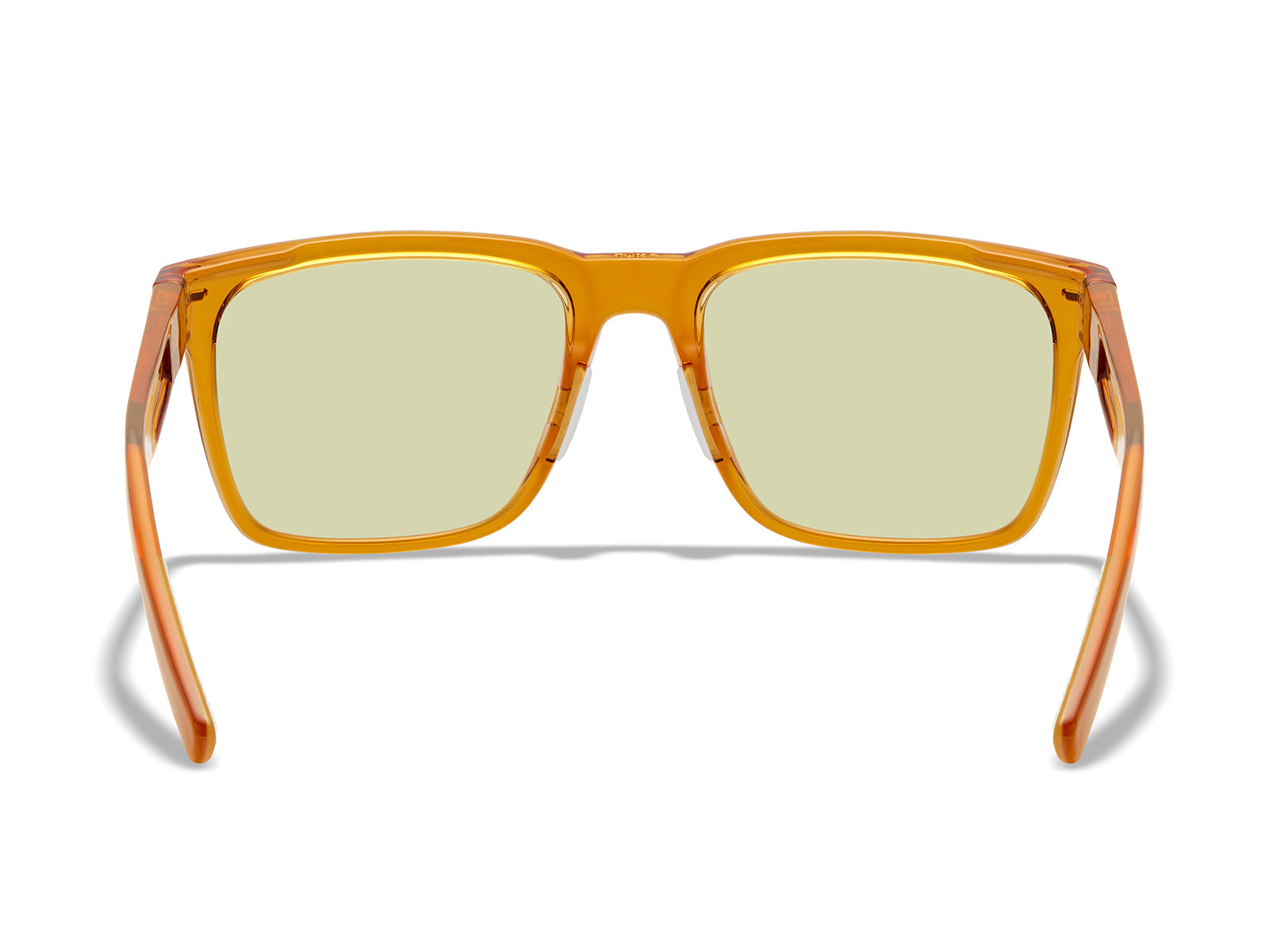 ROKA Barton 2.0 Blue Light (Non-Prescription) - view 4