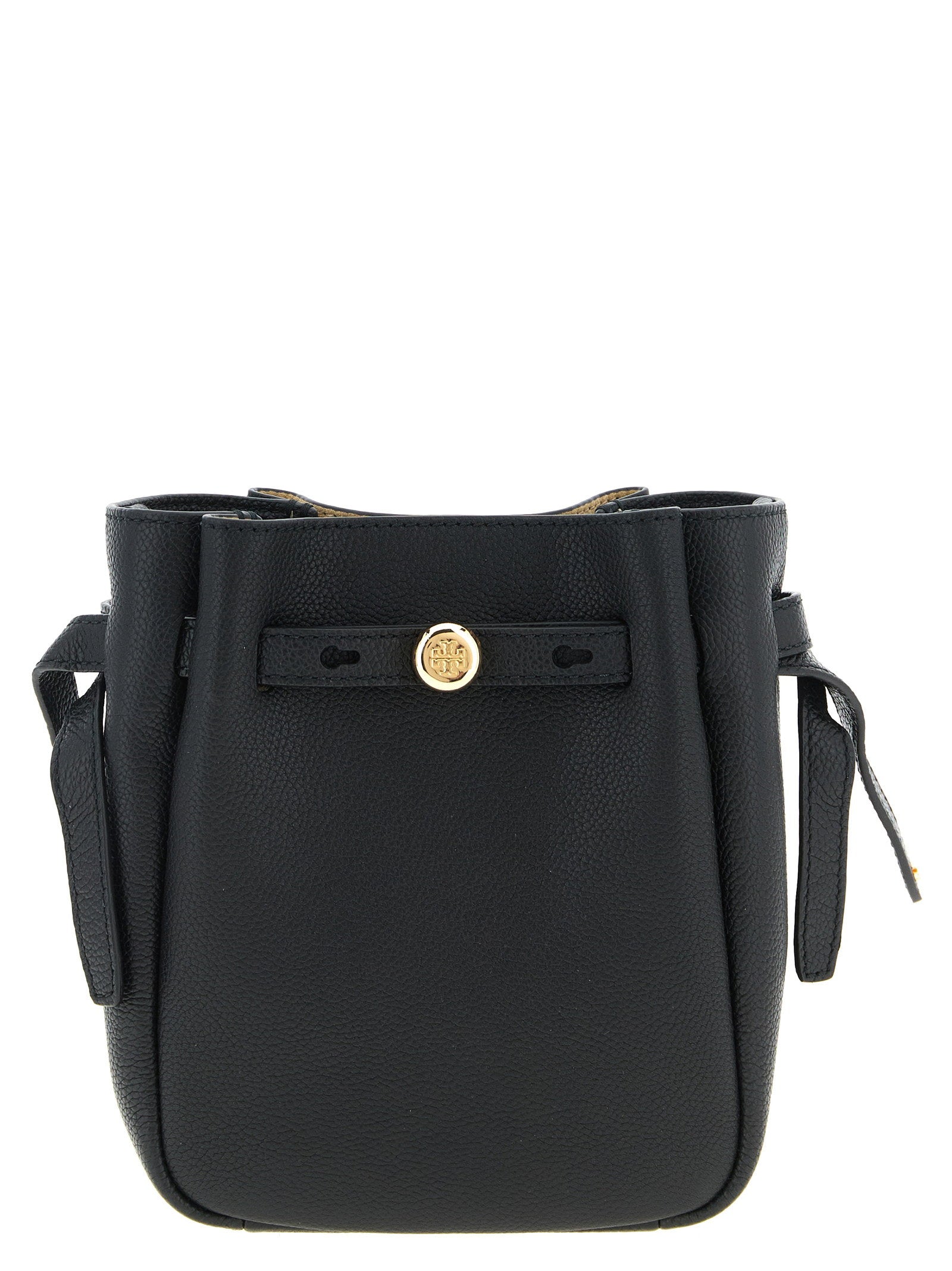 Tory Burch Romy Bucket Bag