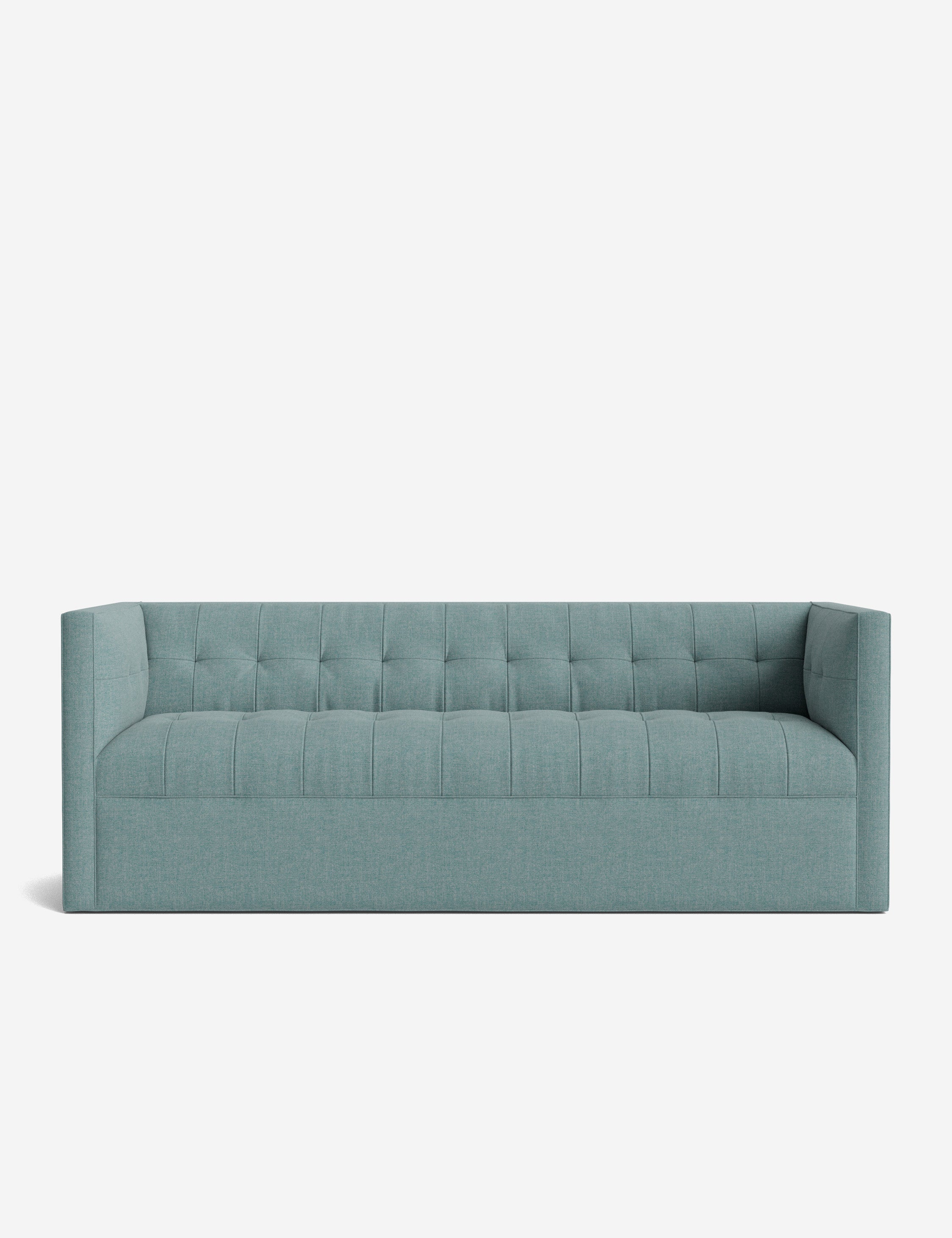 Lulu and Georgia Sandbury Sofa - view 32
