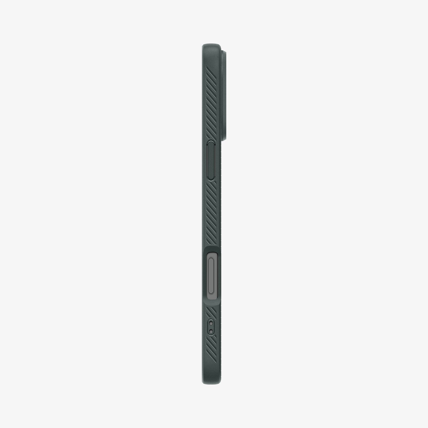 iPhone 16 Series - Liquid Air - view 51