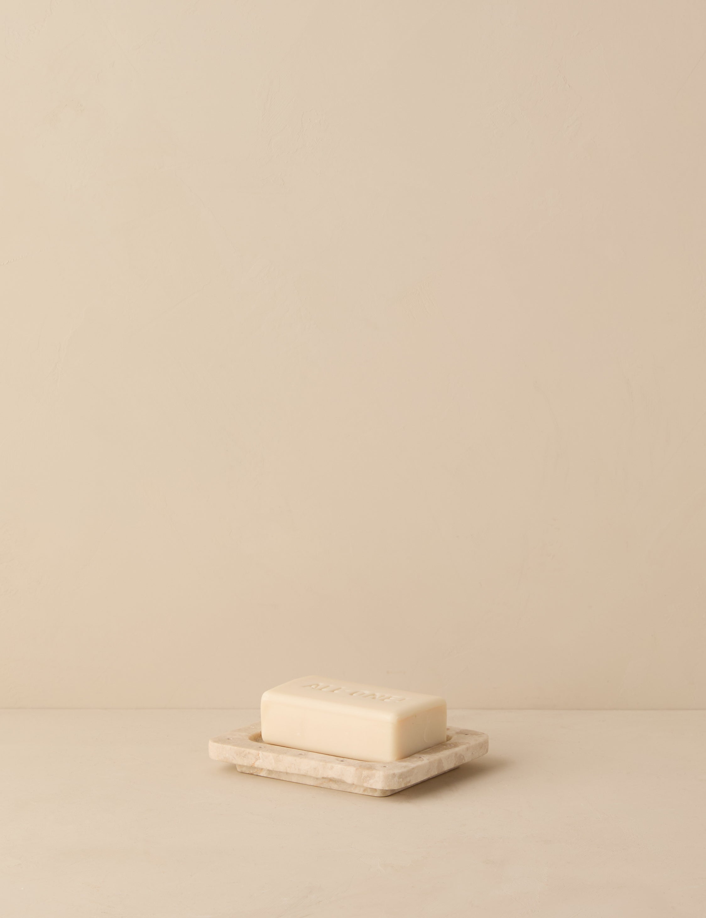 Lulu and Georgia Aukko Bath Accessories by Sarah Sherman Samuel - view 16