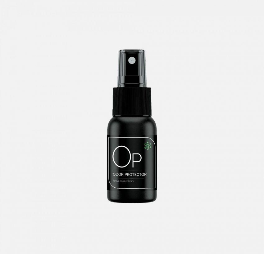 Sneaker Lab | ODOUR PROTECTOR - view 2